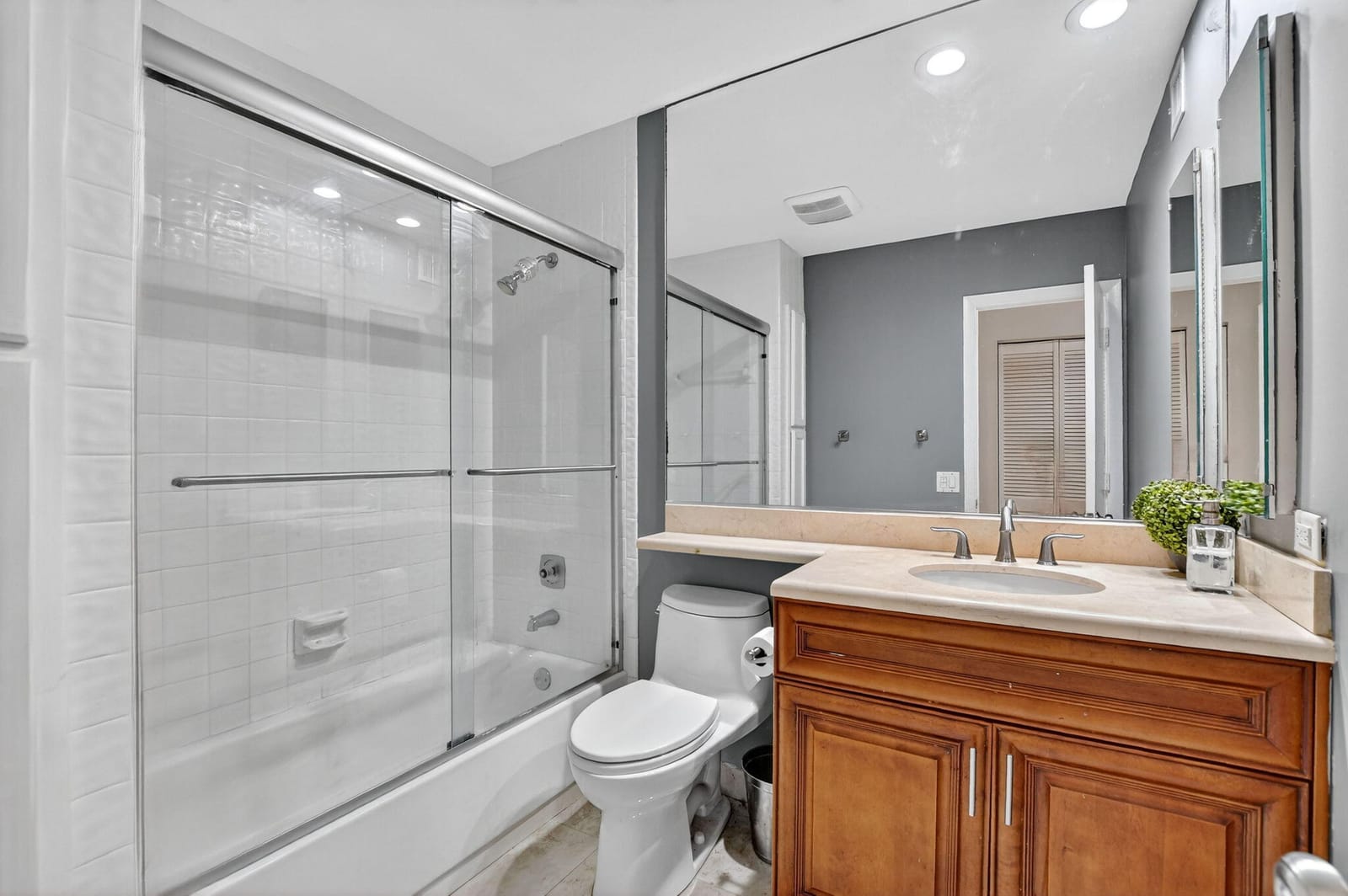 6101 Old Court Road 140, Boca Raton, FL 33433 photo 25