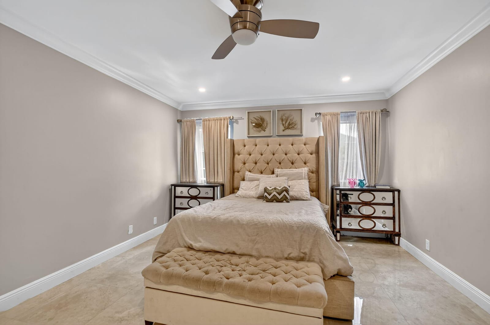 6101 Old Court Road 140, Boca Raton, FL 33433 photo 27