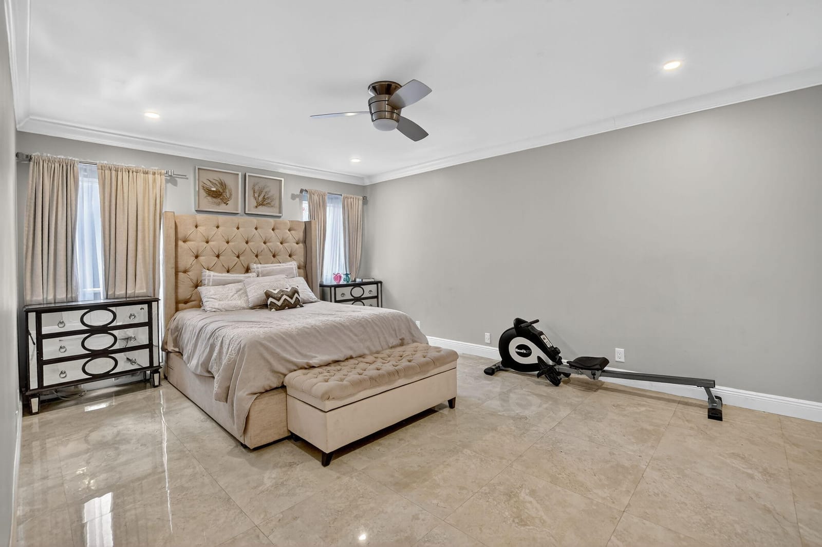 6101 Old Court Road 140, Boca Raton, FL 33433 photo 28