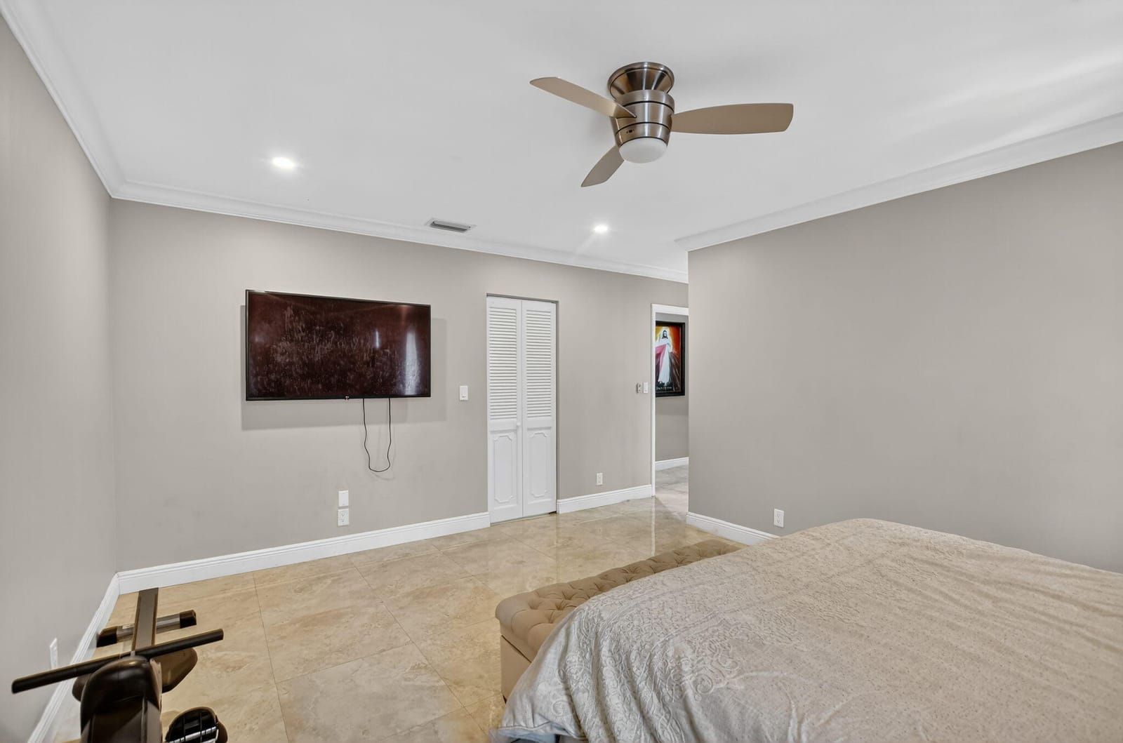 6101 Old Court Road 140, Boca Raton, FL 33433 photo 29