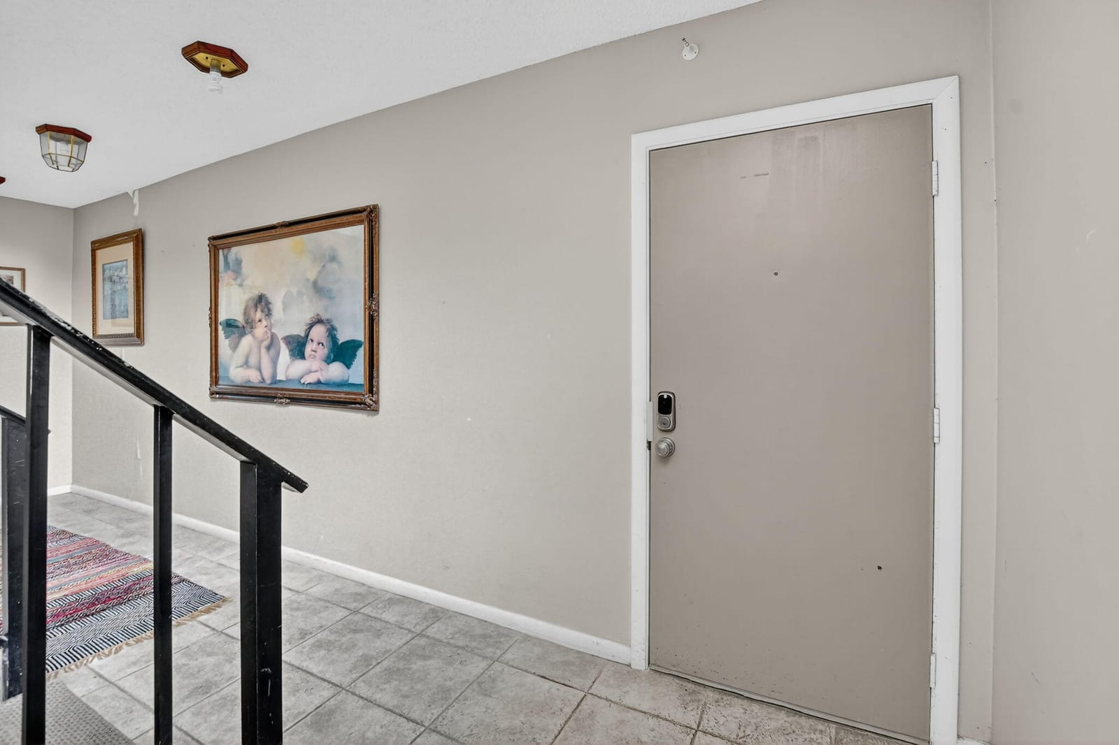 6101 Old Court Road 140, Boca Raton, FL 33433 photo 4