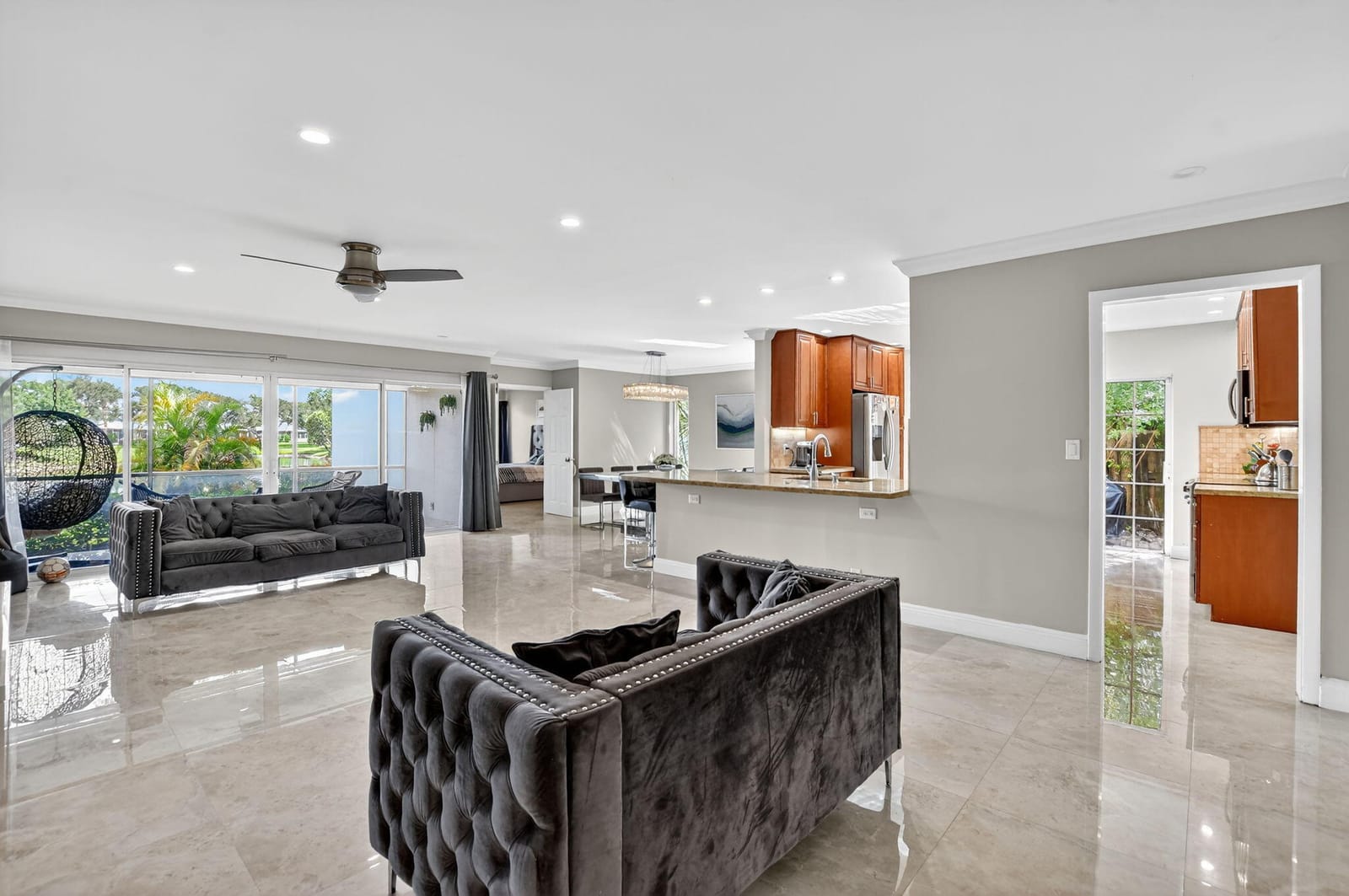 6101 Old Court Road 140, Boca Raton, FL 33433 photo 5