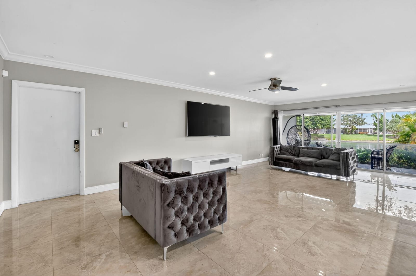 6101 Old Court Road 140, Boca Raton, FL 33433 photo 6