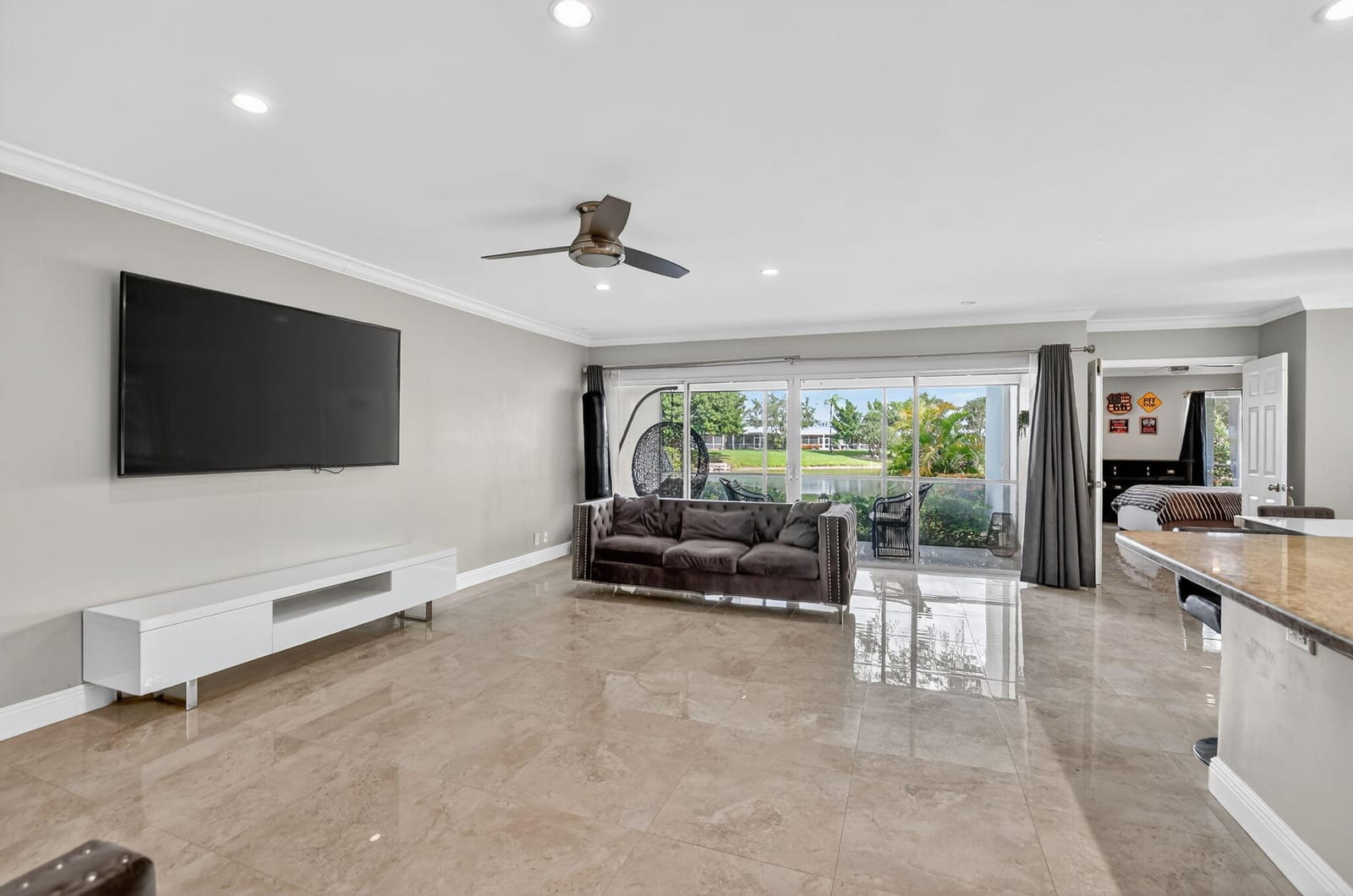 6101 Old Court Road 140, Boca Raton, FL 33433 photo 7