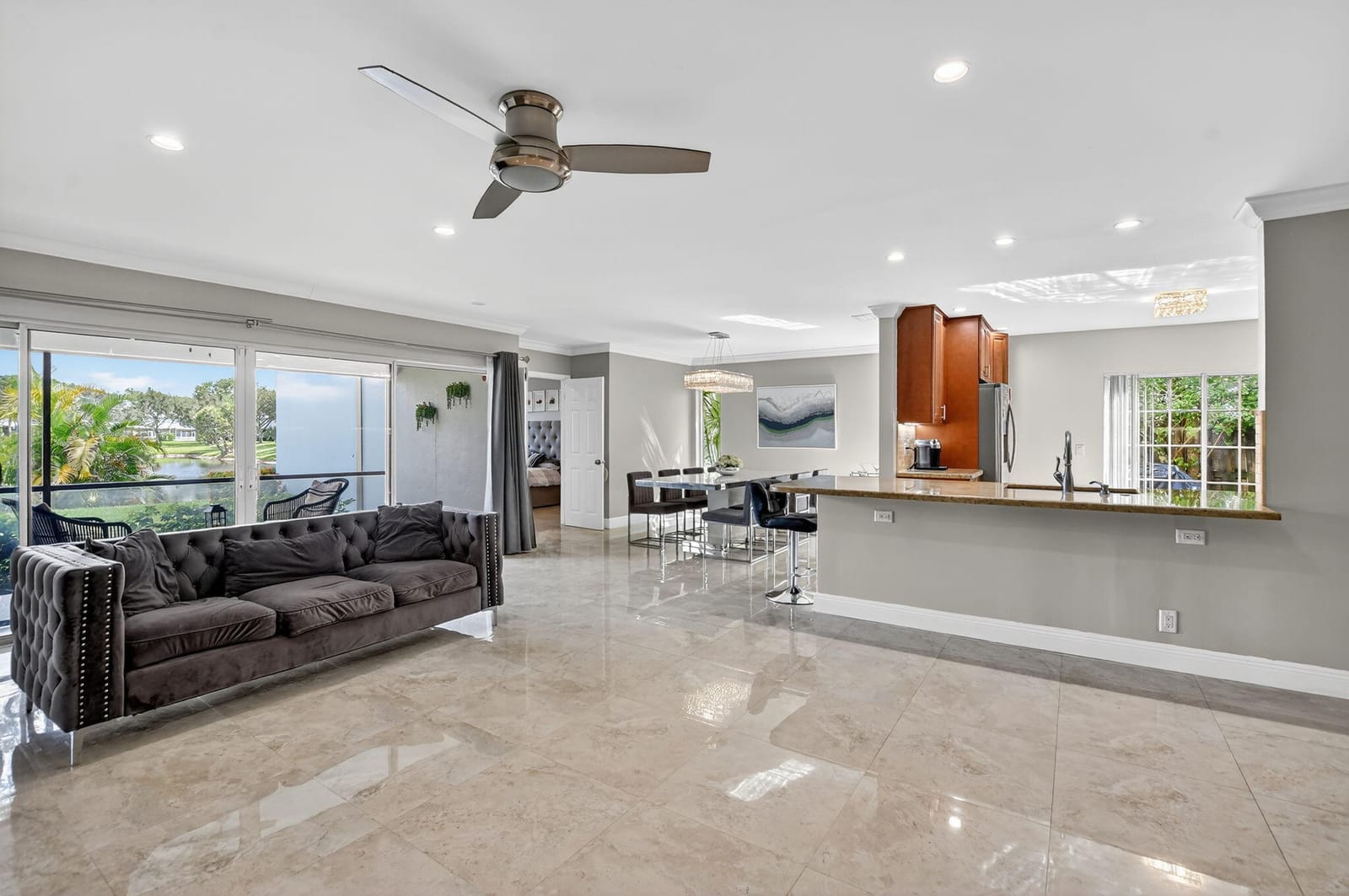 6101 Old Court Road 140, Boca Raton, FL 33433 photo 8