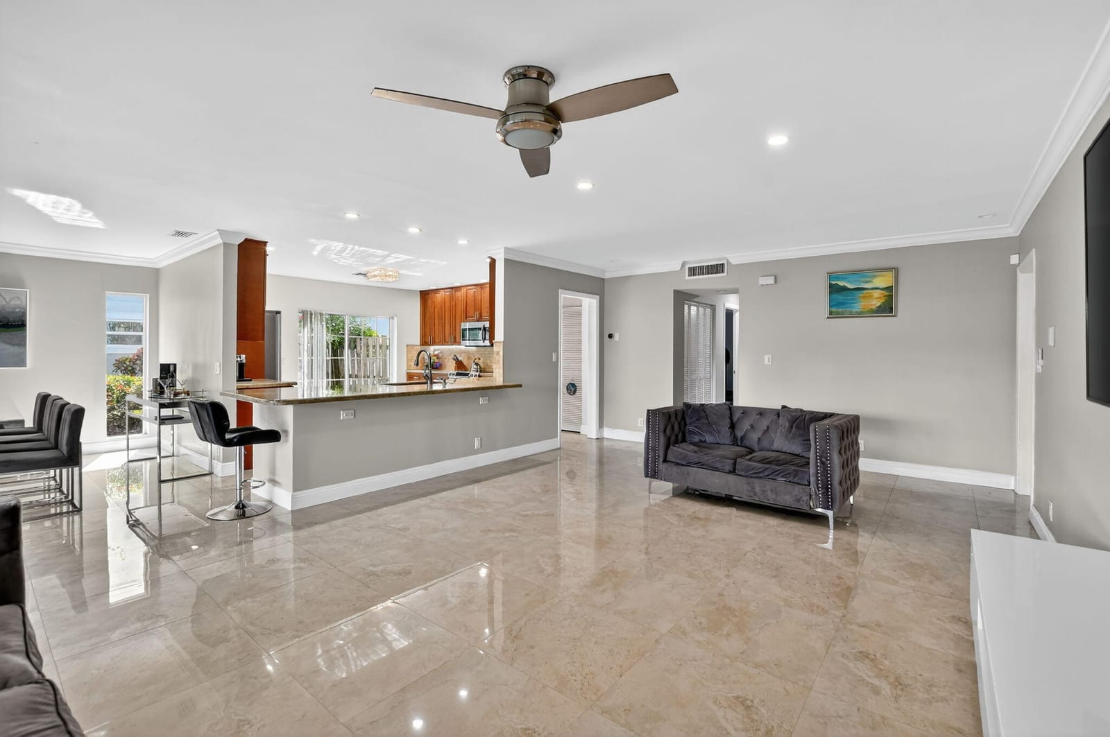 6101 Old Court Road 140, Boca Raton, FL 33433 photo 9
