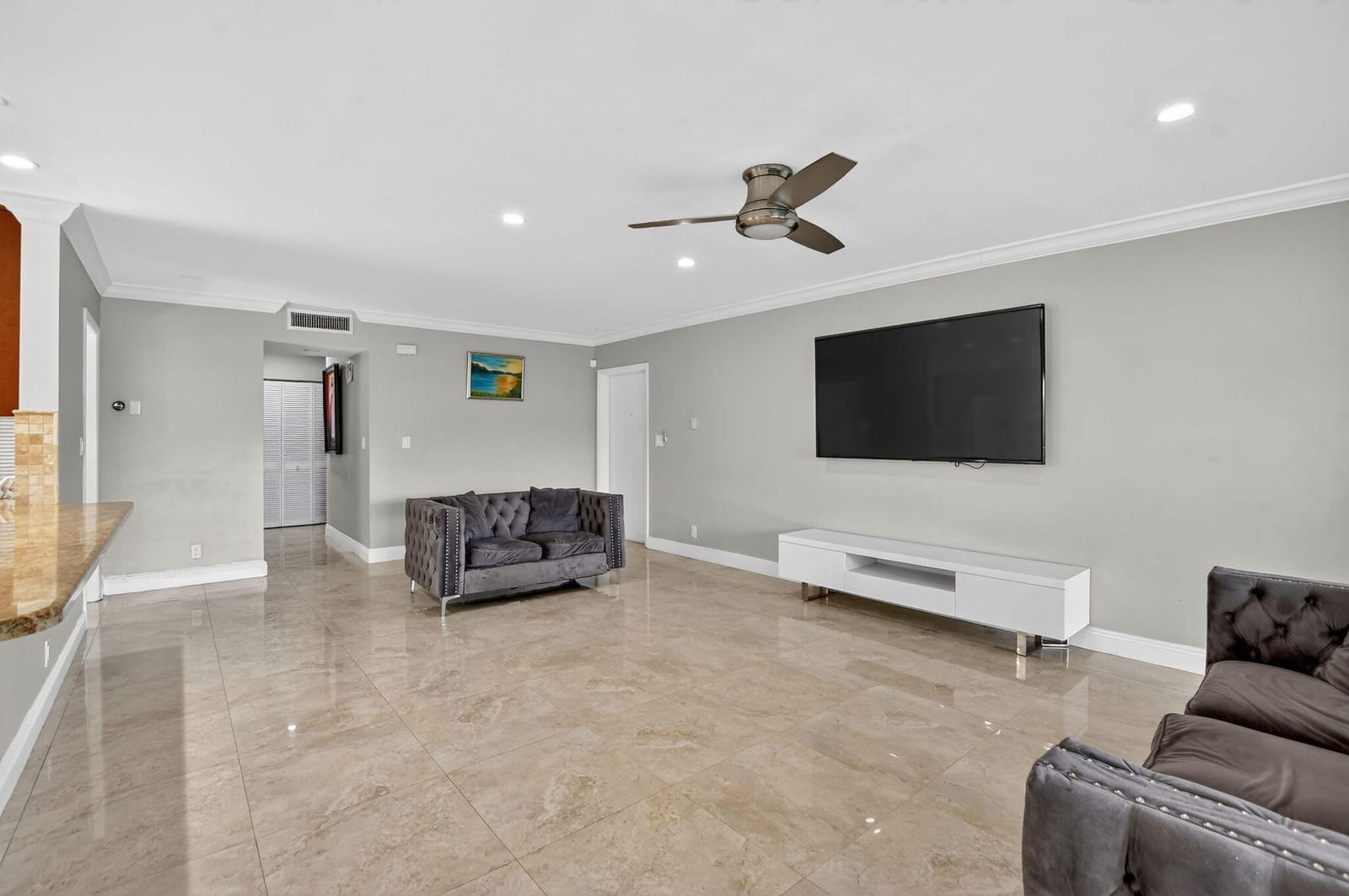 6101 Old Court Road 140, Boca Raton, FL 33433 photo 10