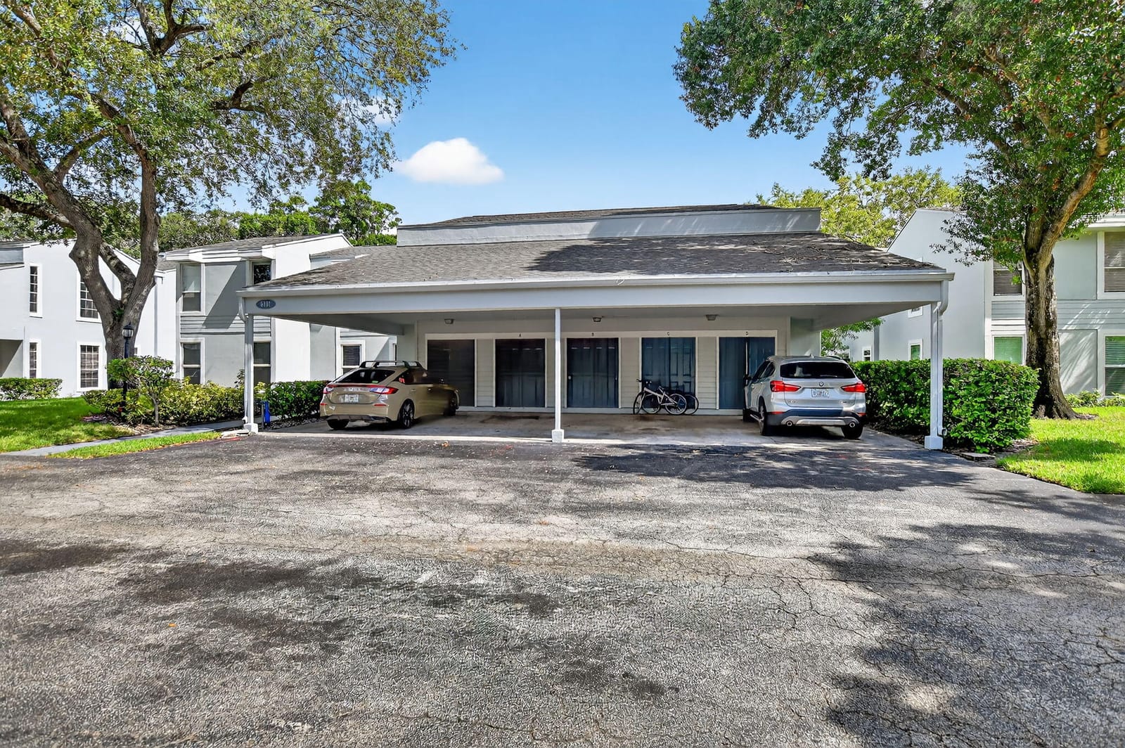 6101 Old Court Road 140, Boca Raton, FL 33433