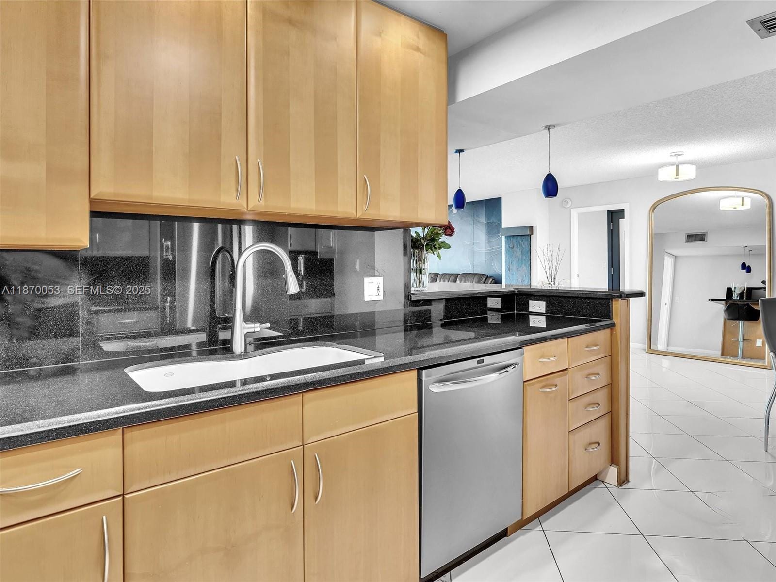 1500 S Ocean Drive 3E — photo 11