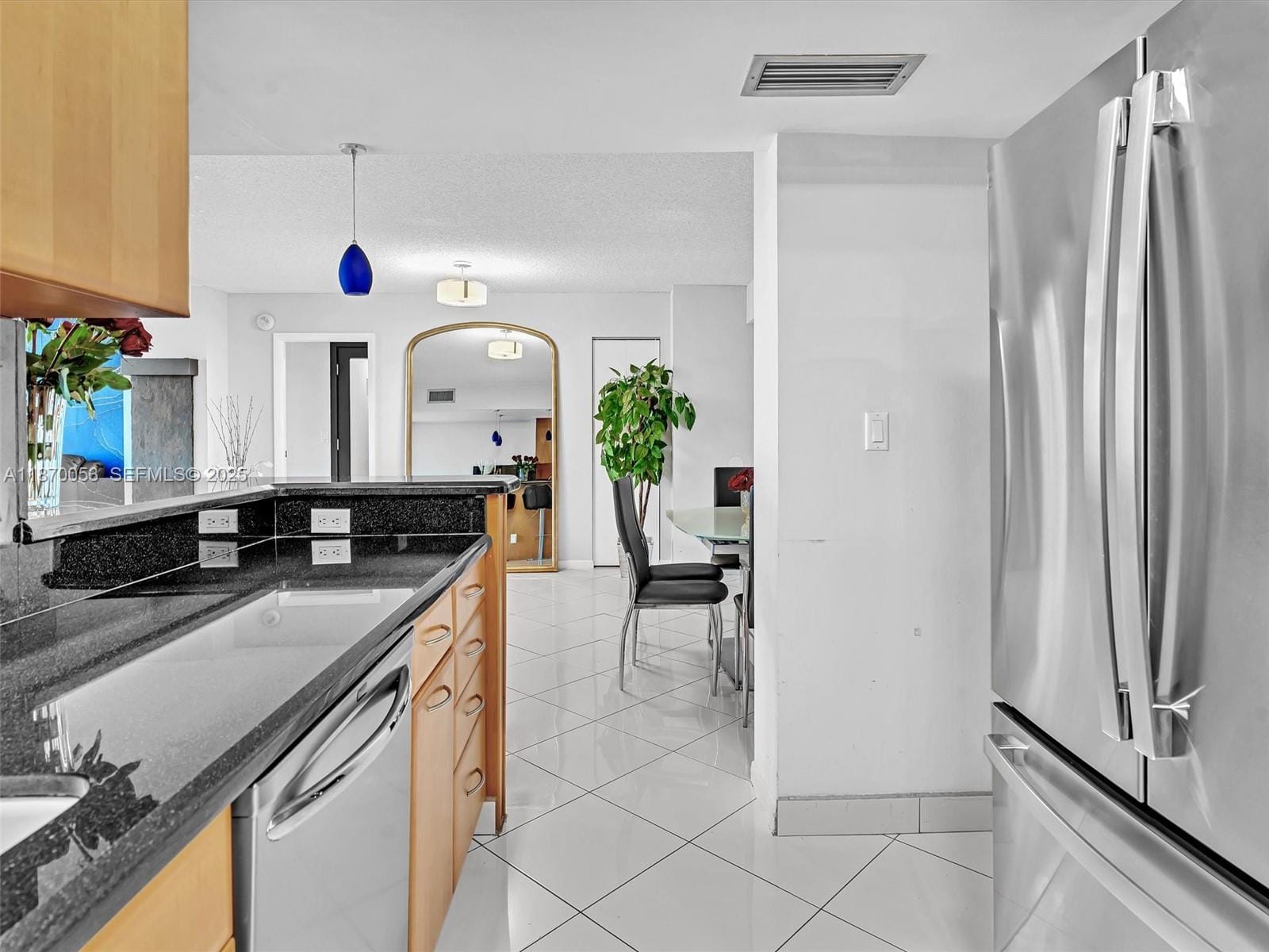 1500 S Ocean Drive 3E — photo 12