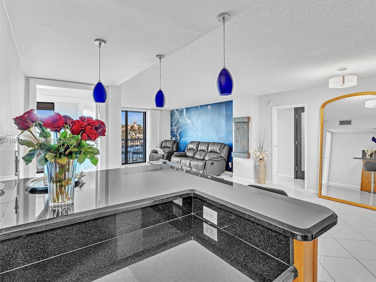 1500 S Ocean Drive 3E, Hollywood, FL 33019 photo 13