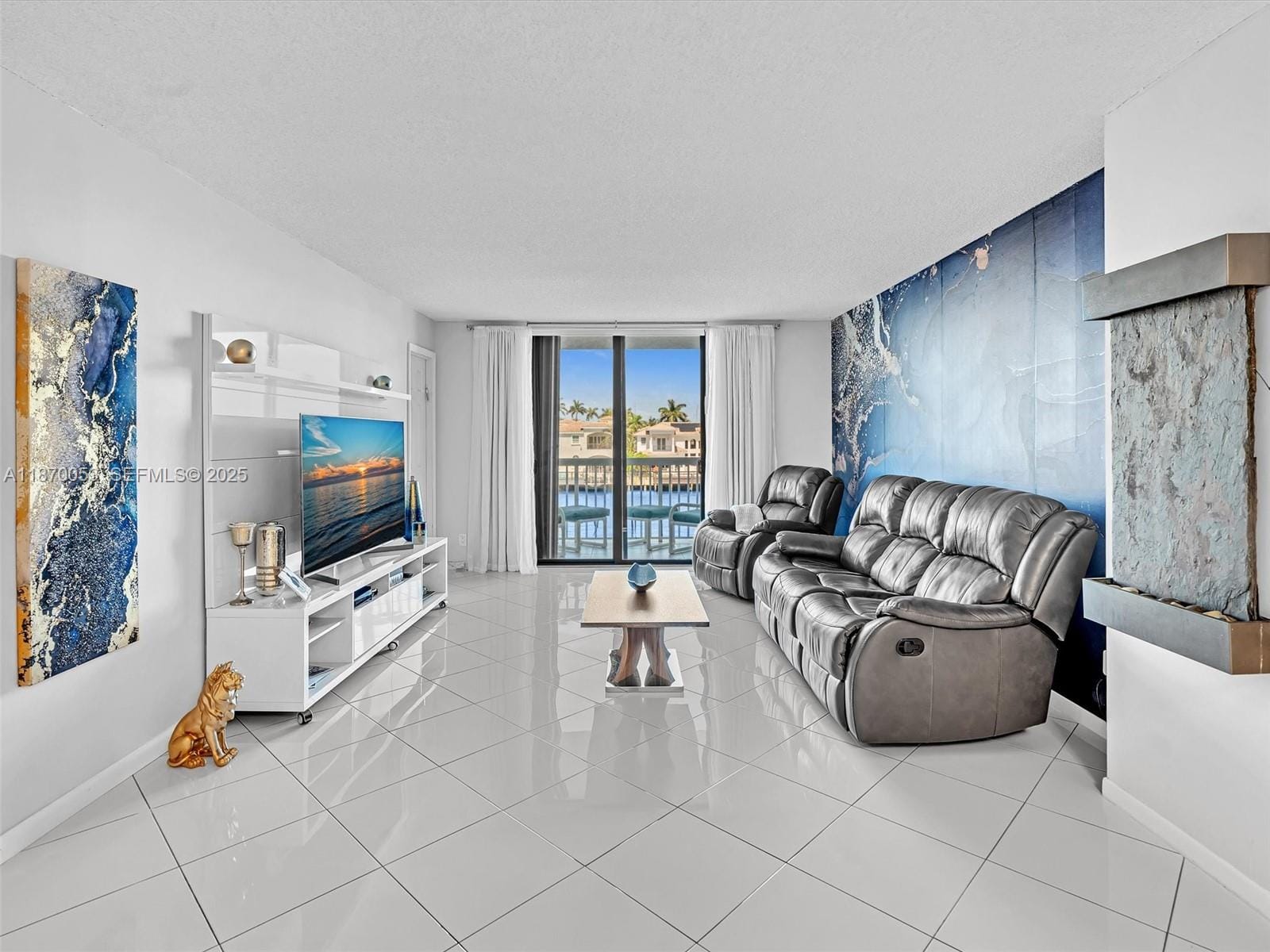 1500 S Ocean Drive 3E, Hollywood, FL 33019 photo 14