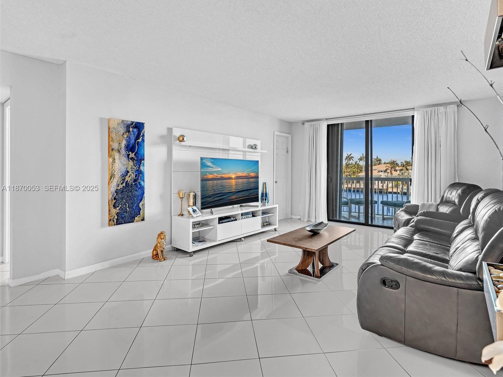 1500 S Ocean Drive 3E, Hollywood, FL 33019 photo 15