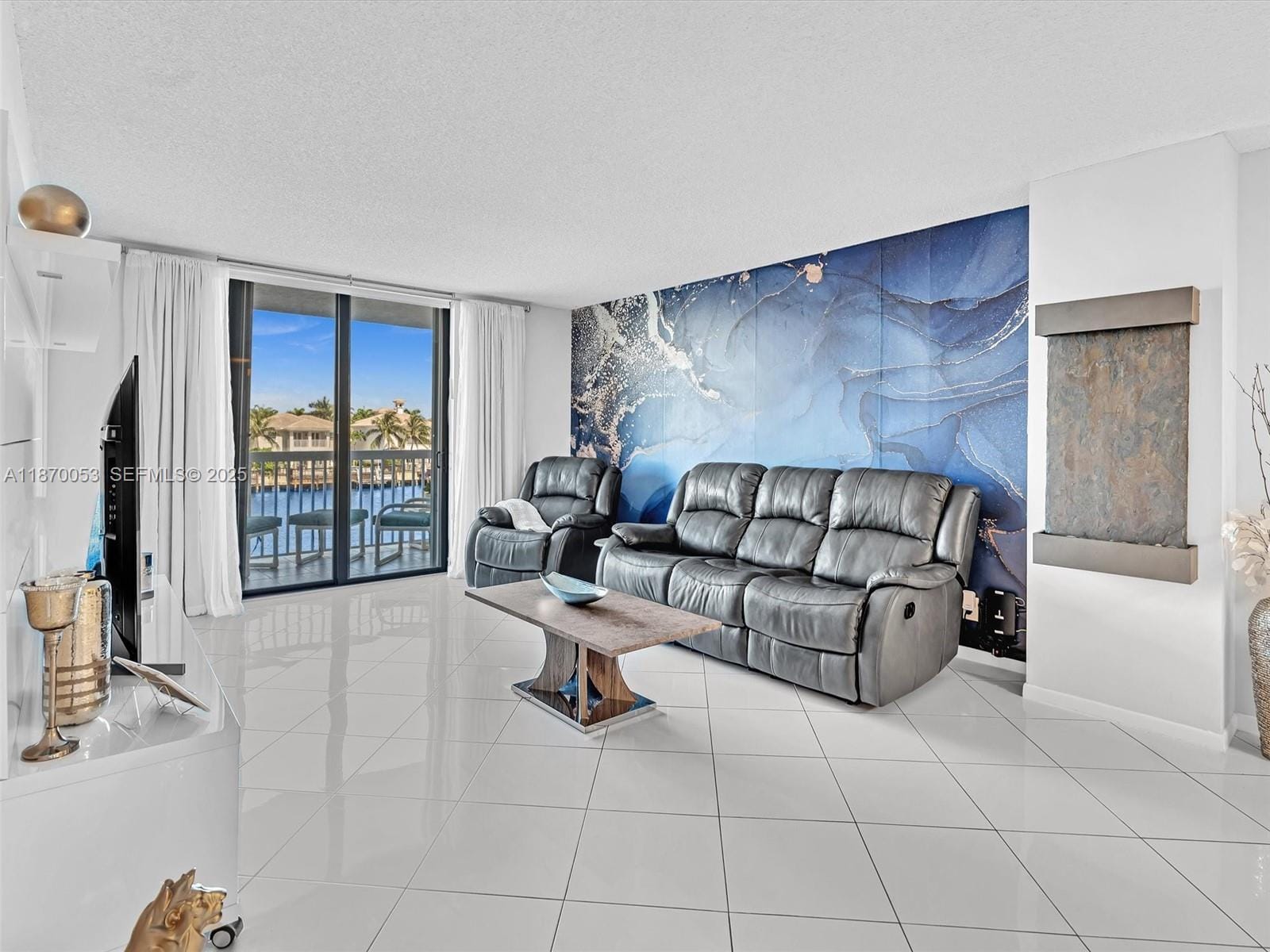 1500 S Ocean Drive 3E, Hollywood, FL 33019 photo 16
