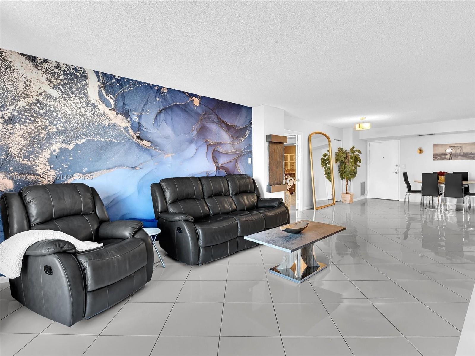 1500 S Ocean Drive 3E, Hollywood, FL 33019 photo 17