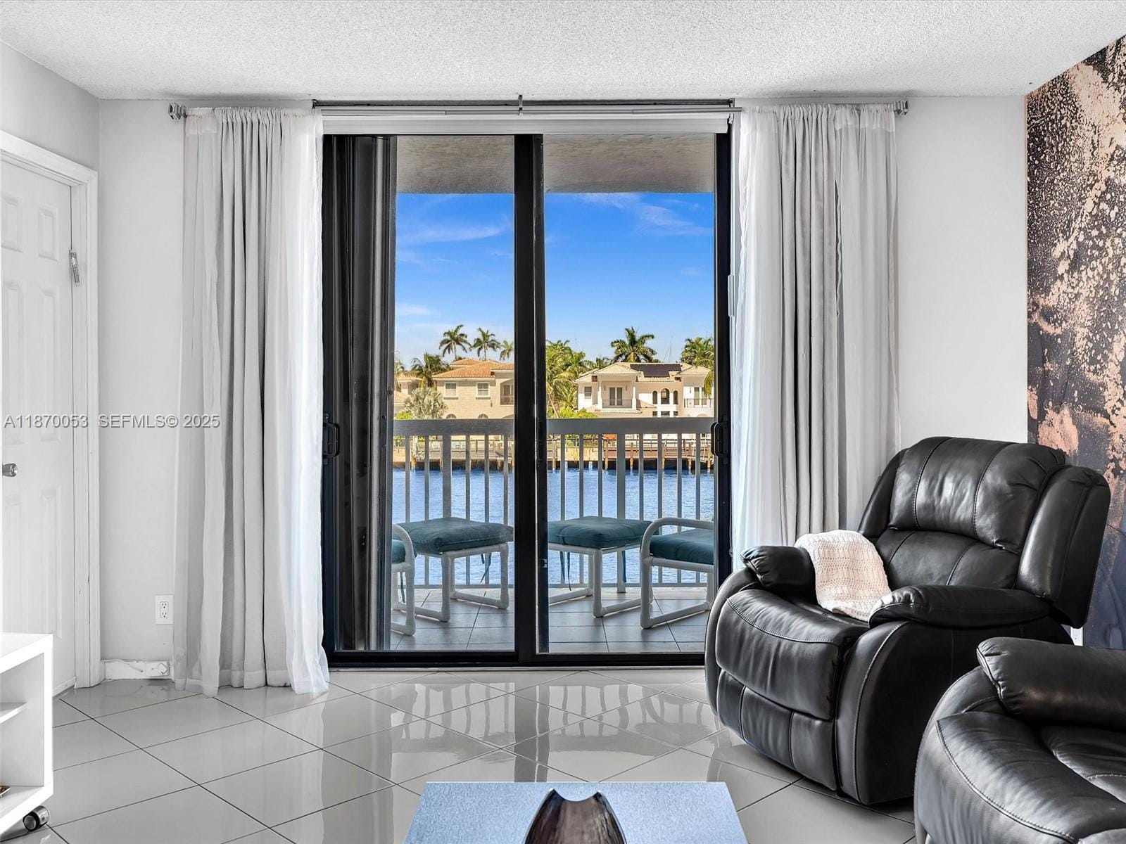 1500 S Ocean Drive 3E, Hollywood, FL 33019 photo 18