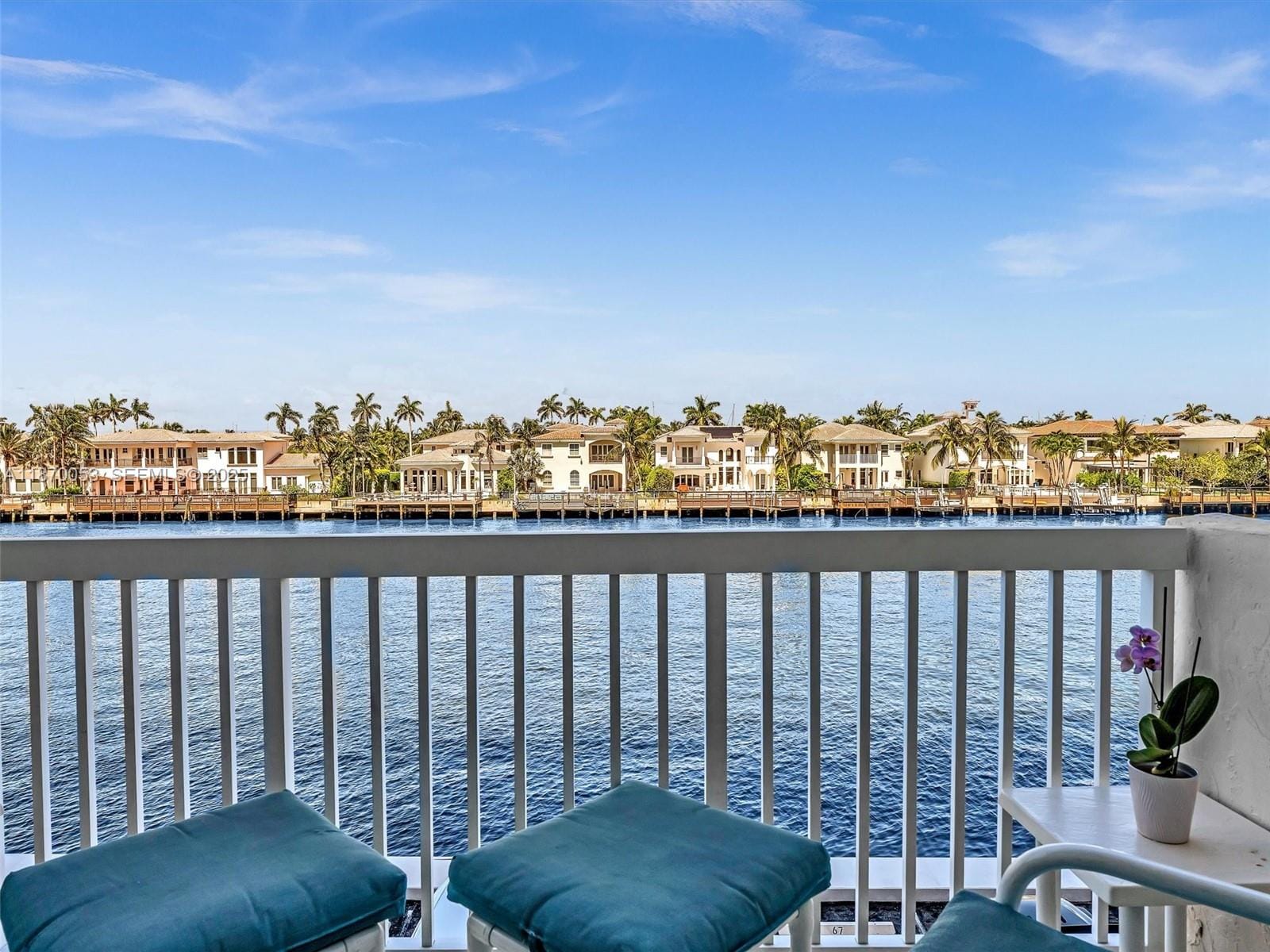 1500 S Ocean Drive 3E, Hollywood, FL 33019 photo 19