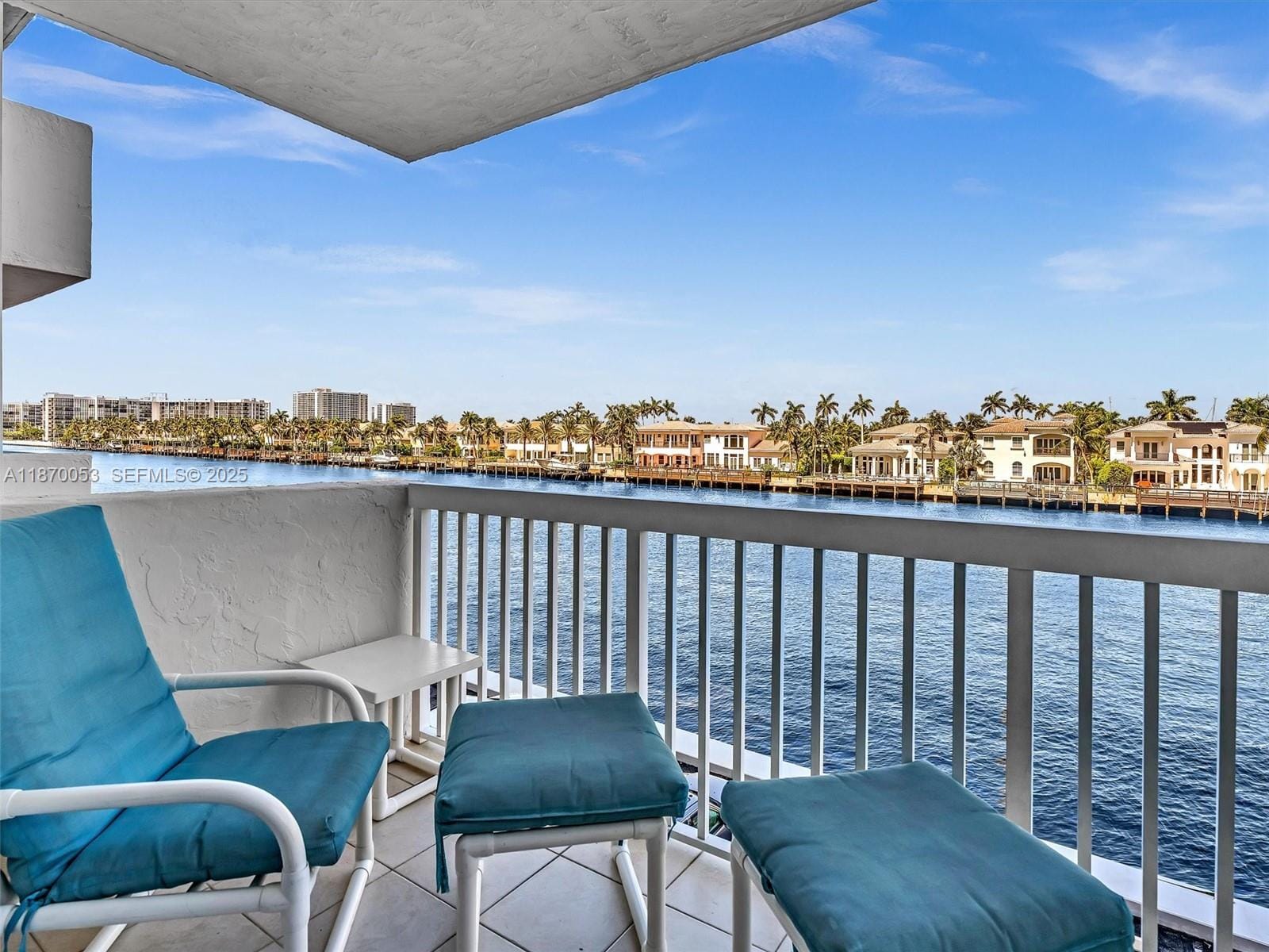 1500 S Ocean Drive 3E, Hollywood, FL 33019 photo 20