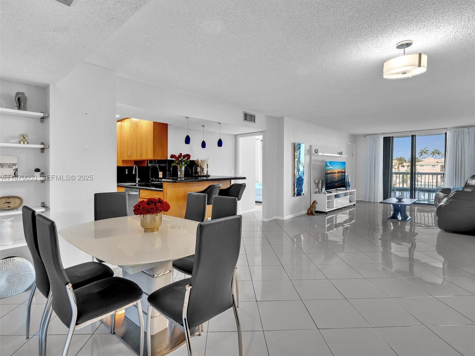 1500 S Ocean Drive 3E — photo 3