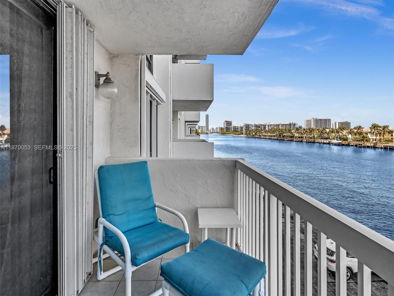 1500 S Ocean Drive 3E, Hollywood, FL 33019 photo 21