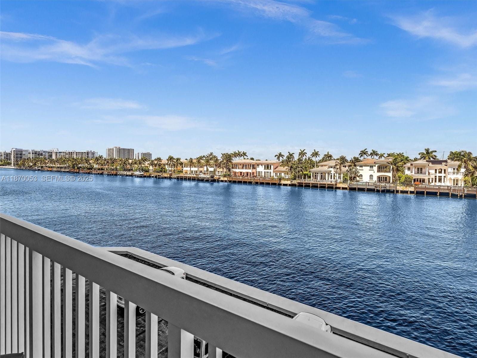 1500 S Ocean Drive 3E, Hollywood, FL 33019 photo 22