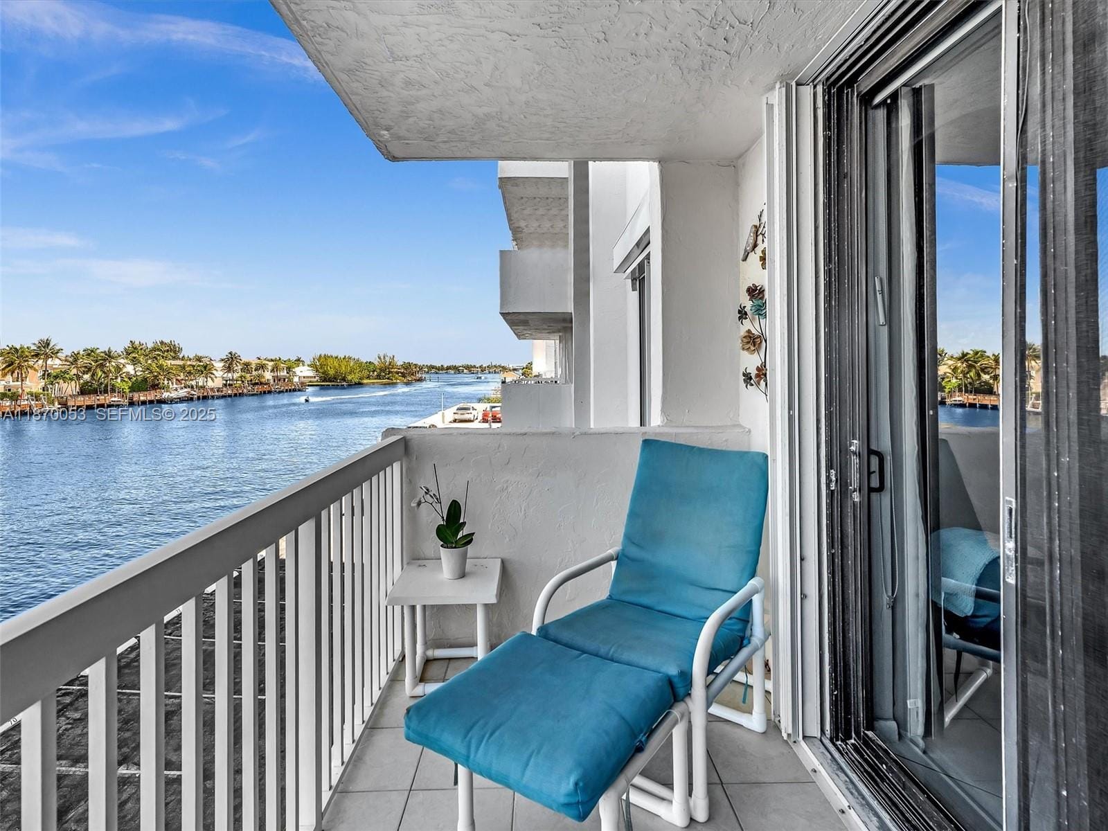 1500 S Ocean Drive 3E, Hollywood, FL 33019 photo 23