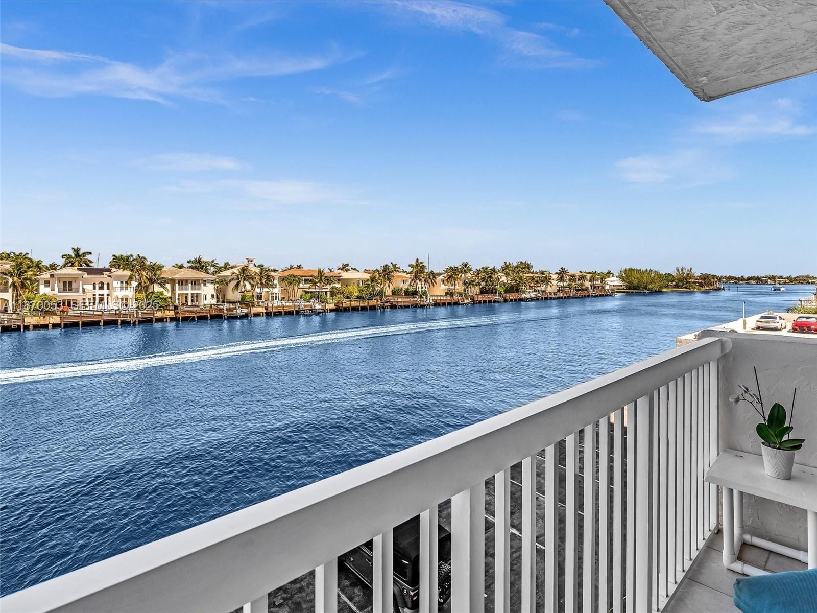 1500 S Ocean Drive 3E, Hollywood, FL 33019 photo 24