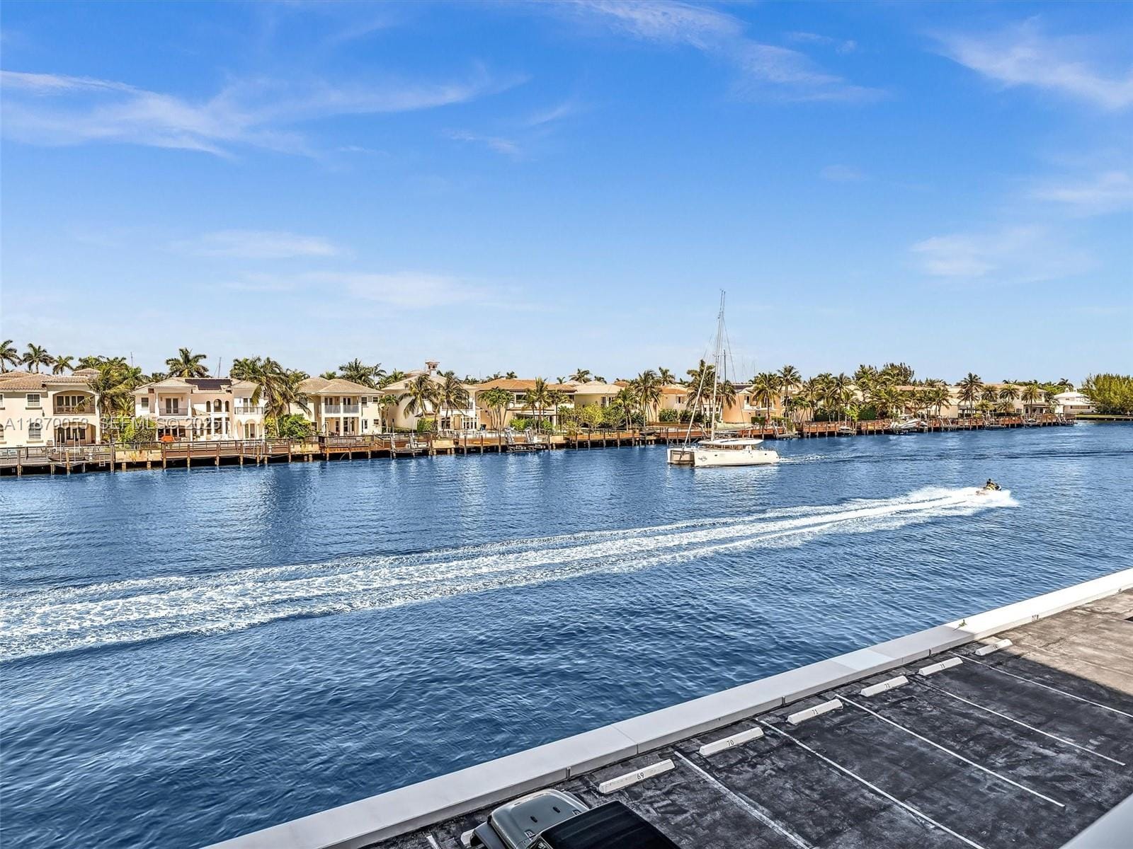 1500 S Ocean Drive 3E, Hollywood, FL 33019 photo 26