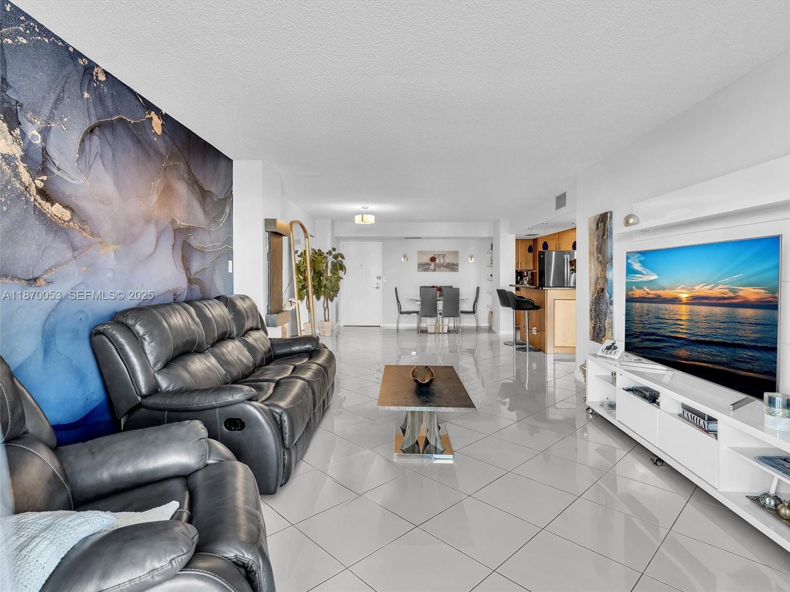 1500 S Ocean Drive 3E, Hollywood, FL 33019 photo 27