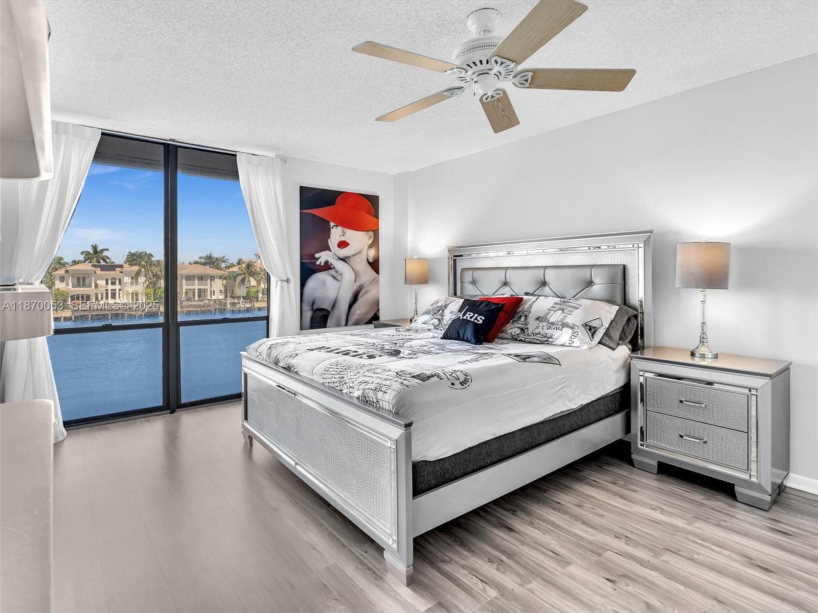 1500 S Ocean Drive 3E, Hollywood, FL 33019 photo 28