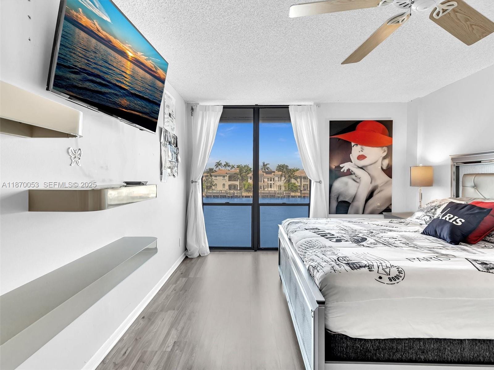 1500 S Ocean Drive 3E, Hollywood, FL 33019 photo 29