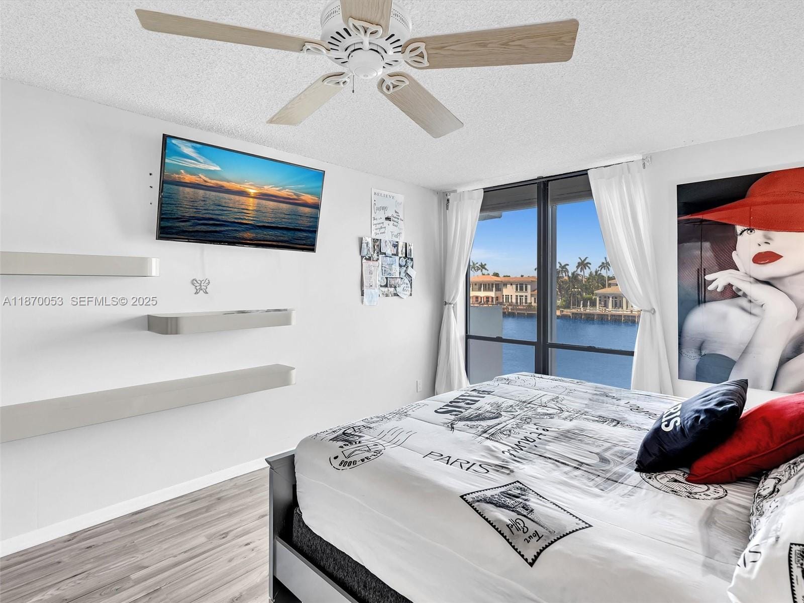 1500 S Ocean Drive 3E, Hollywood, FL 33019 photo 30