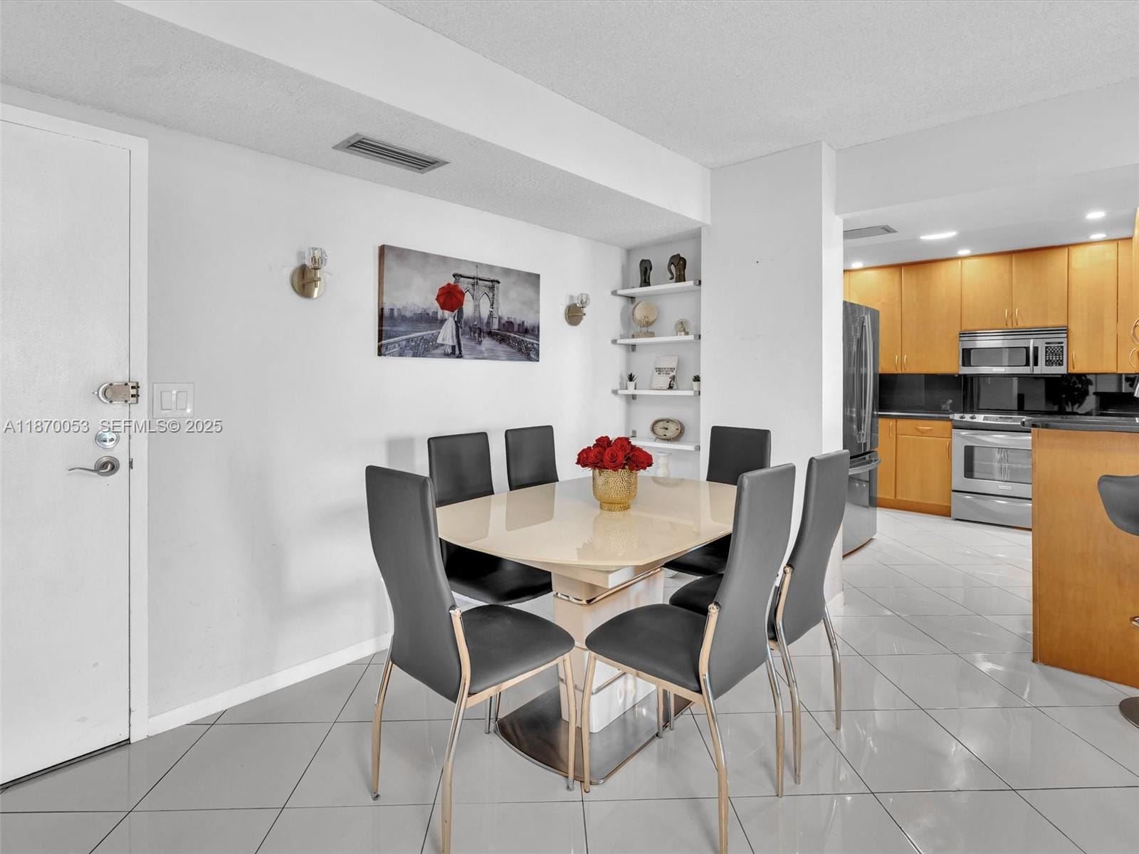 1500 S Ocean Drive 3E — photo 4