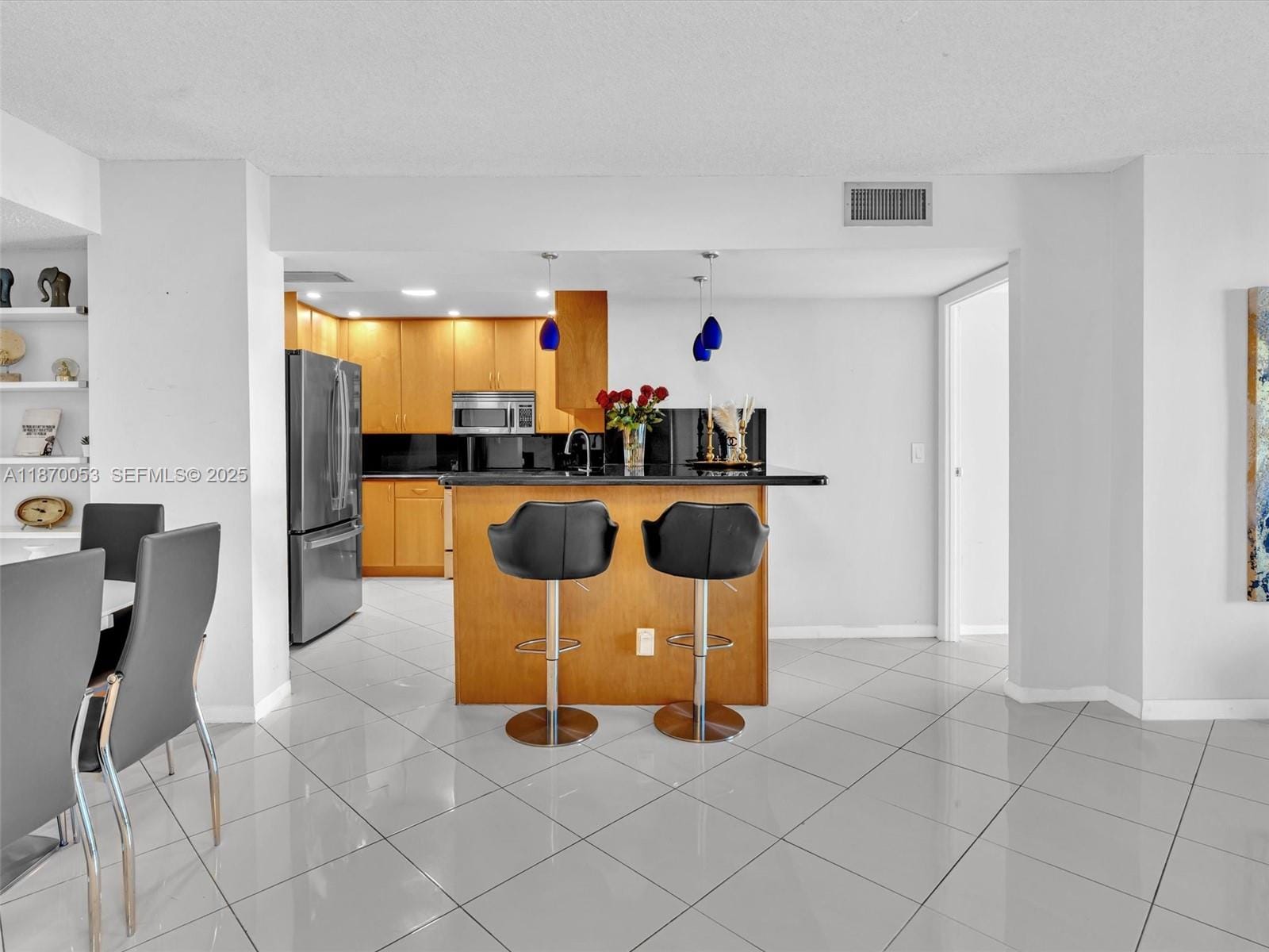 1500 S Ocean Drive 3E — photo 6