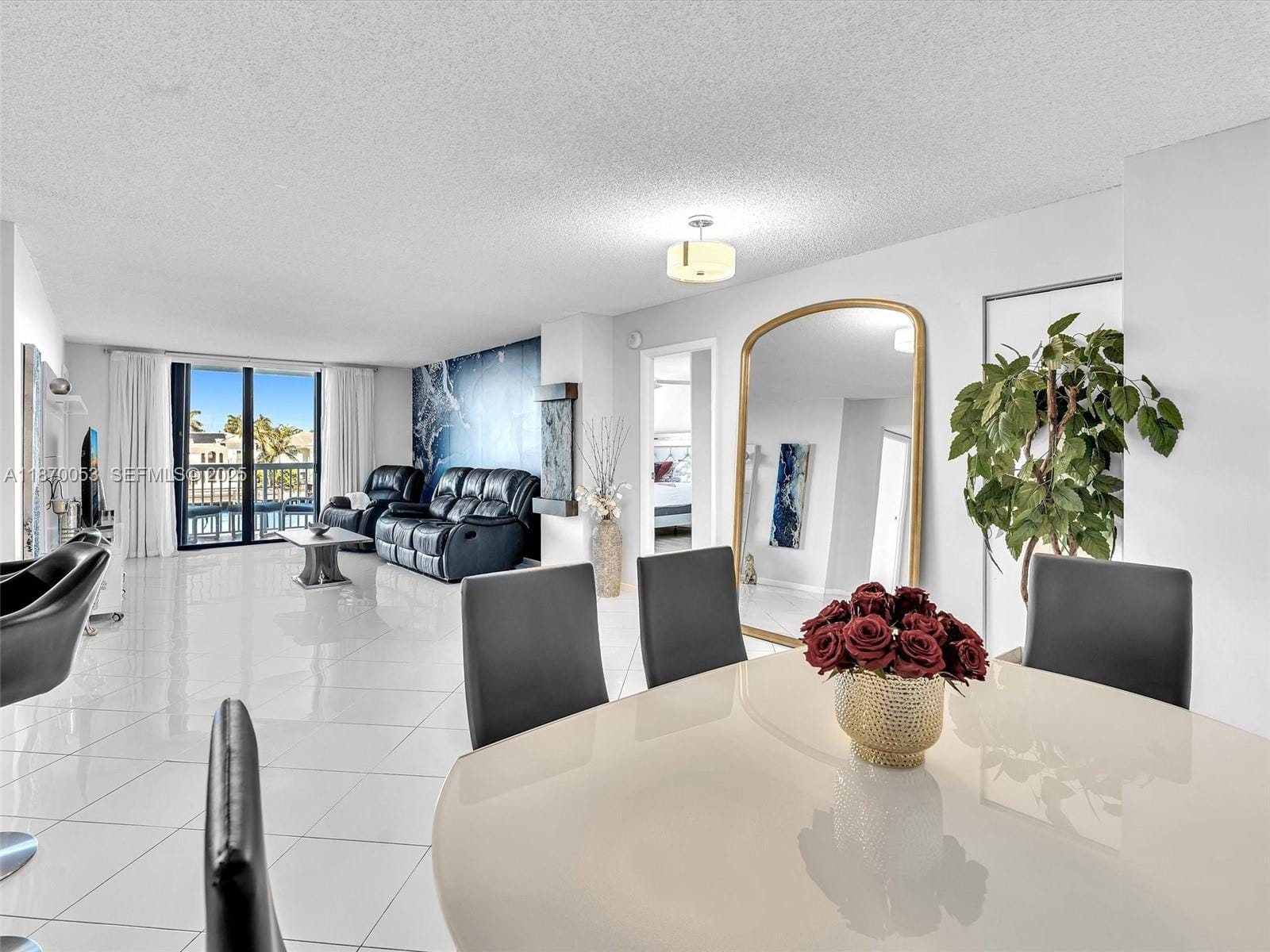 1500 S Ocean Drive 3E — photo 7
