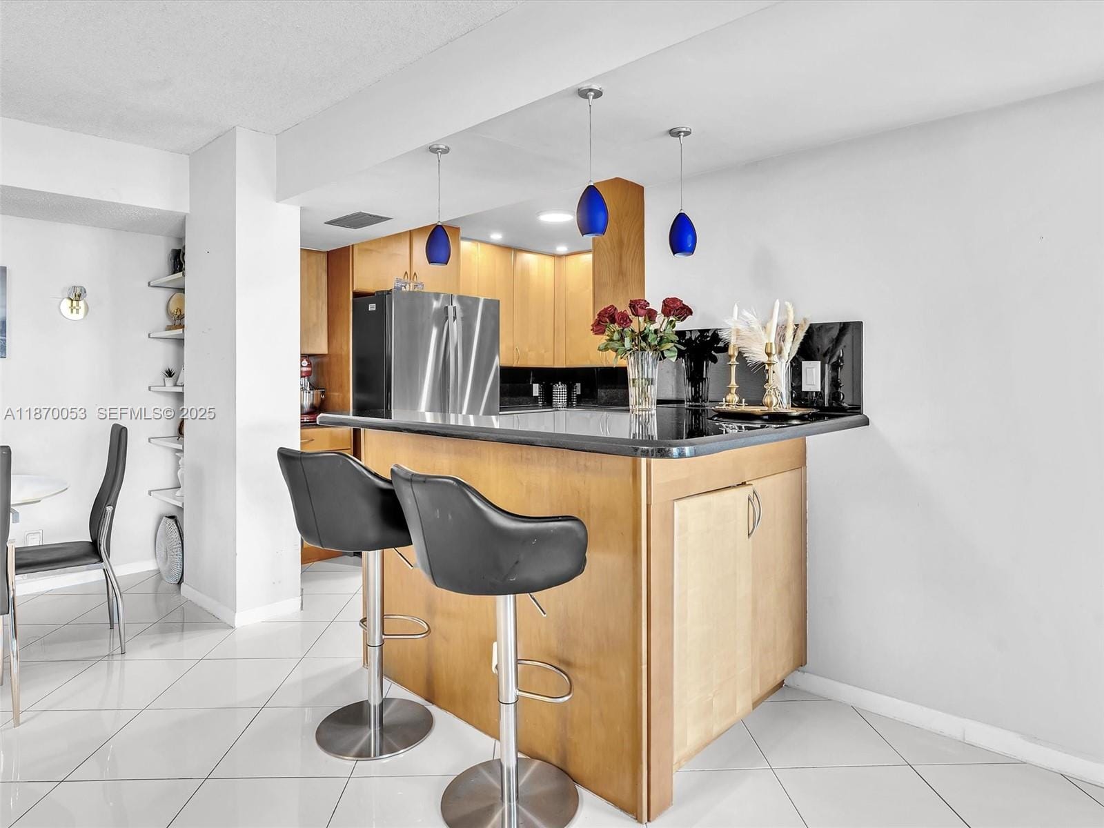 1500 S Ocean Drive 3E — photo 8