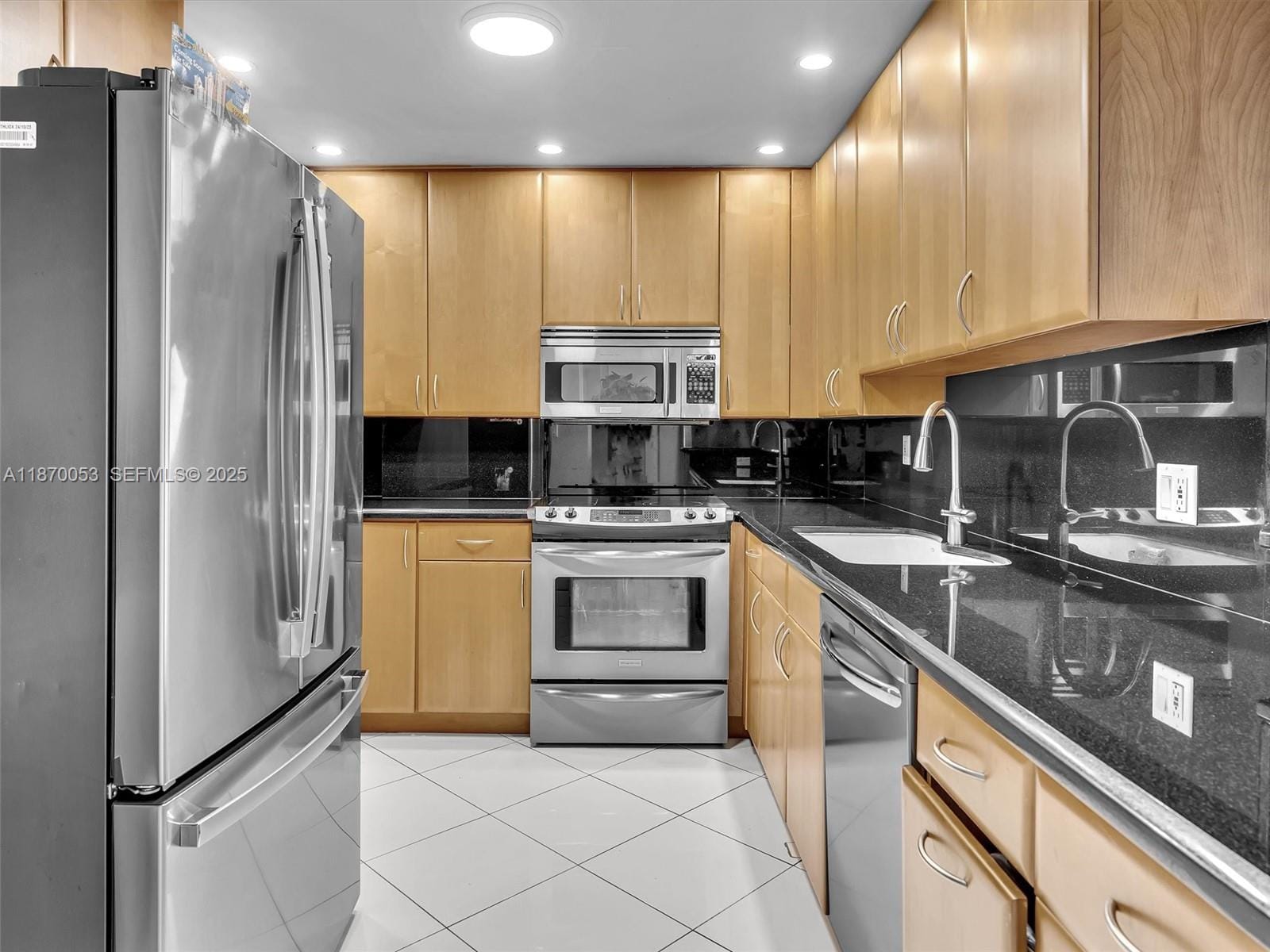 1500 S Ocean Drive 3E — photo 9