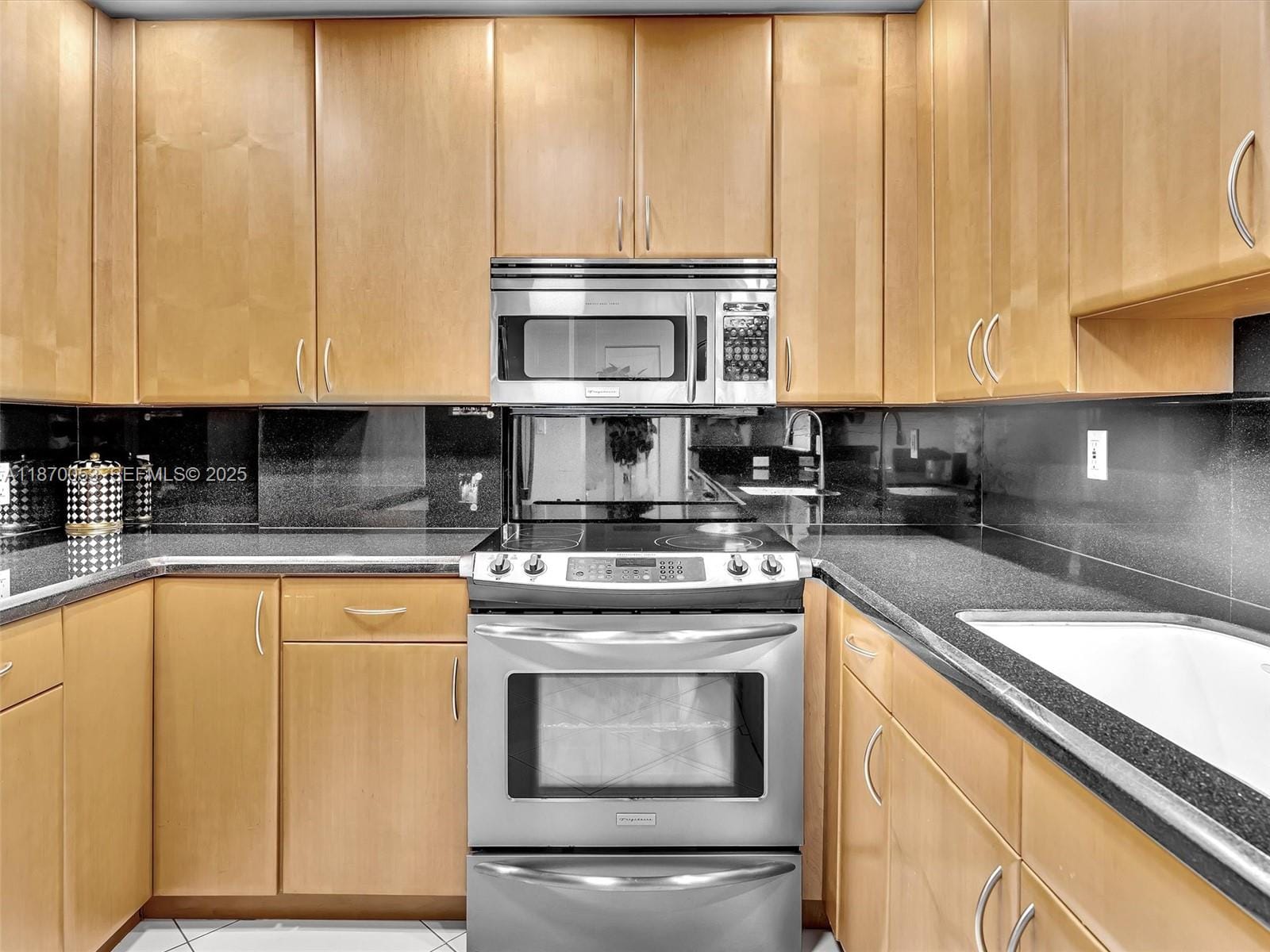 1500 S Ocean Drive 3E — photo 10