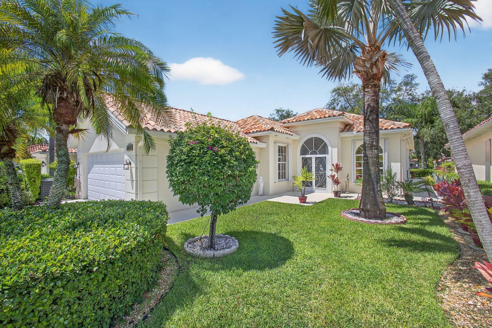 2655 Kittbuck Way, West Palm Beach, FL 33411