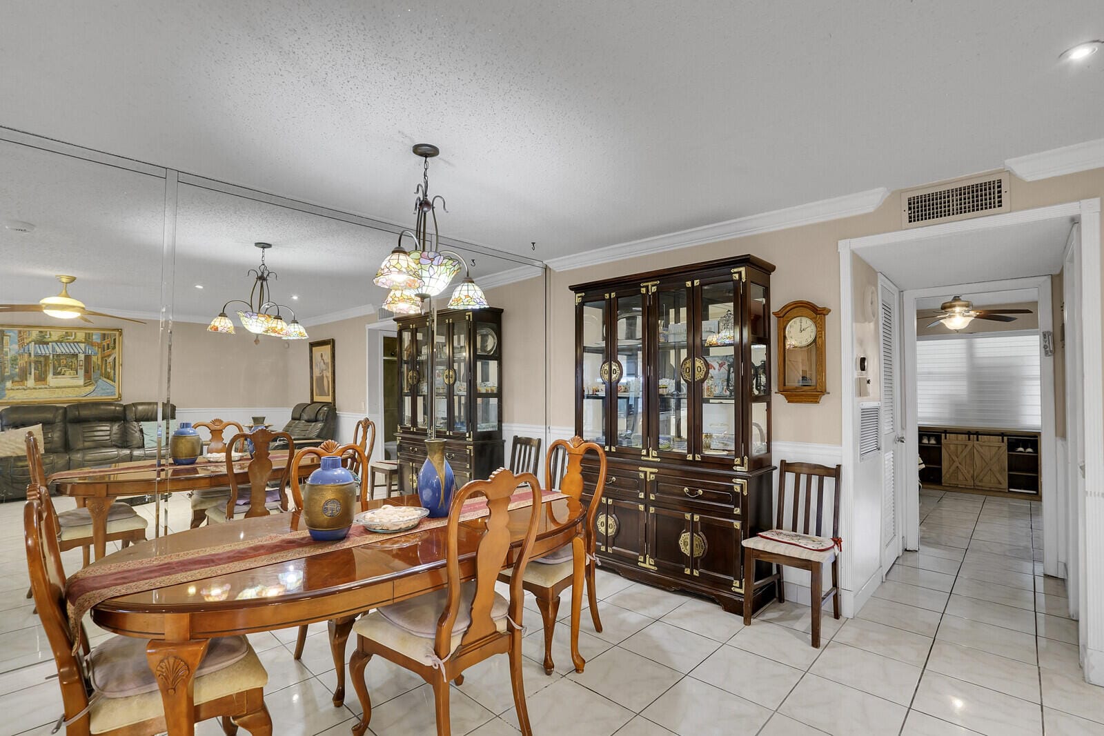902 South Drive C — photo 12