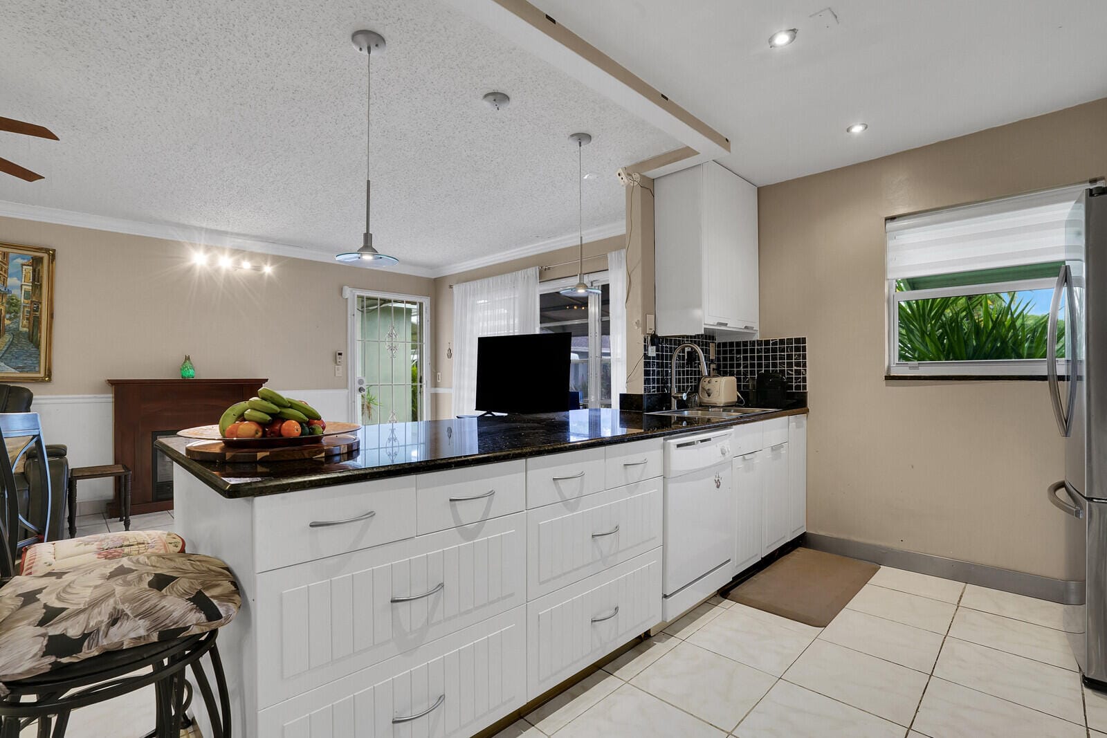 902 South Drive C, Delray Beach, FL 33445 photo 15