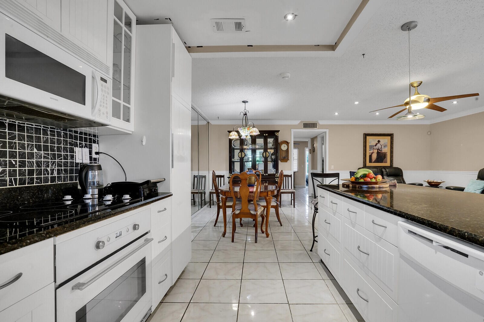 902 South Drive C, Delray Beach, FL 33445 photo 16