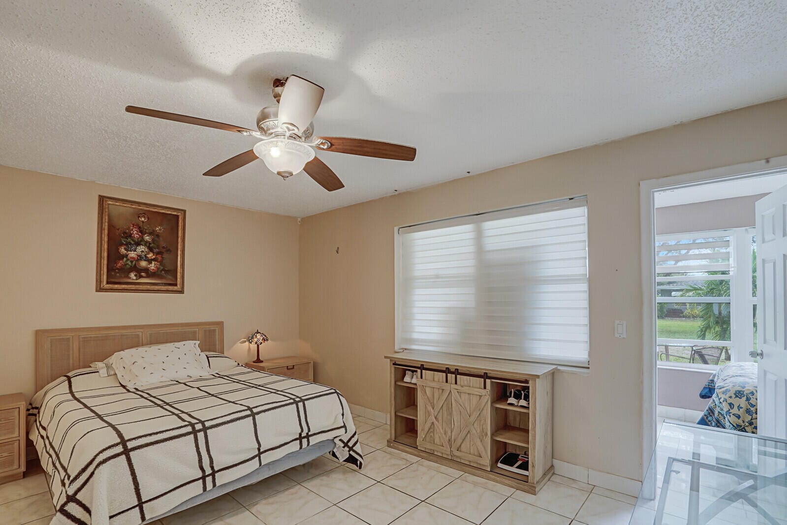 902 South Drive C, Delray Beach, FL 33445 photo 18