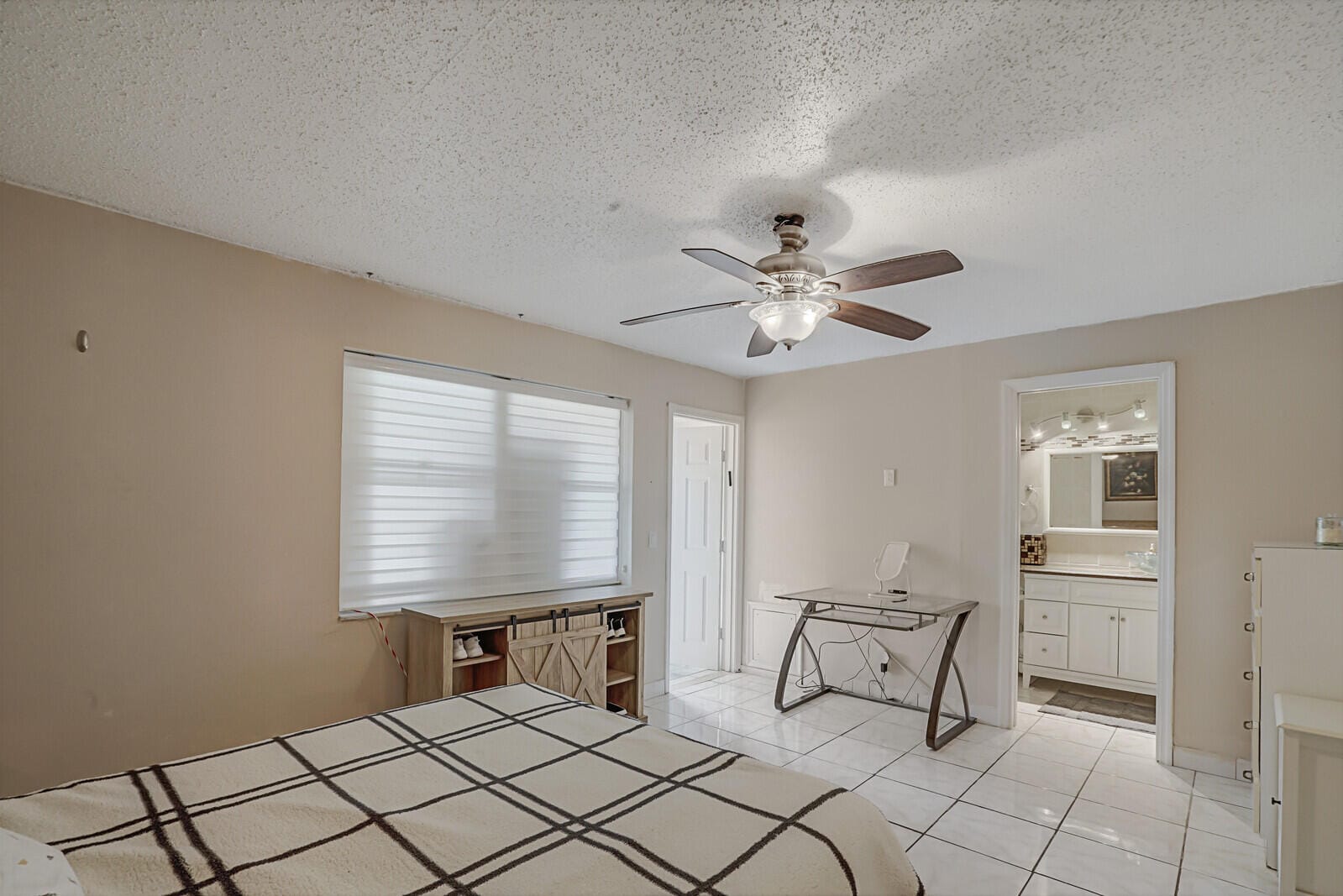 902 South Drive C, Delray Beach, FL 33445 photo 19