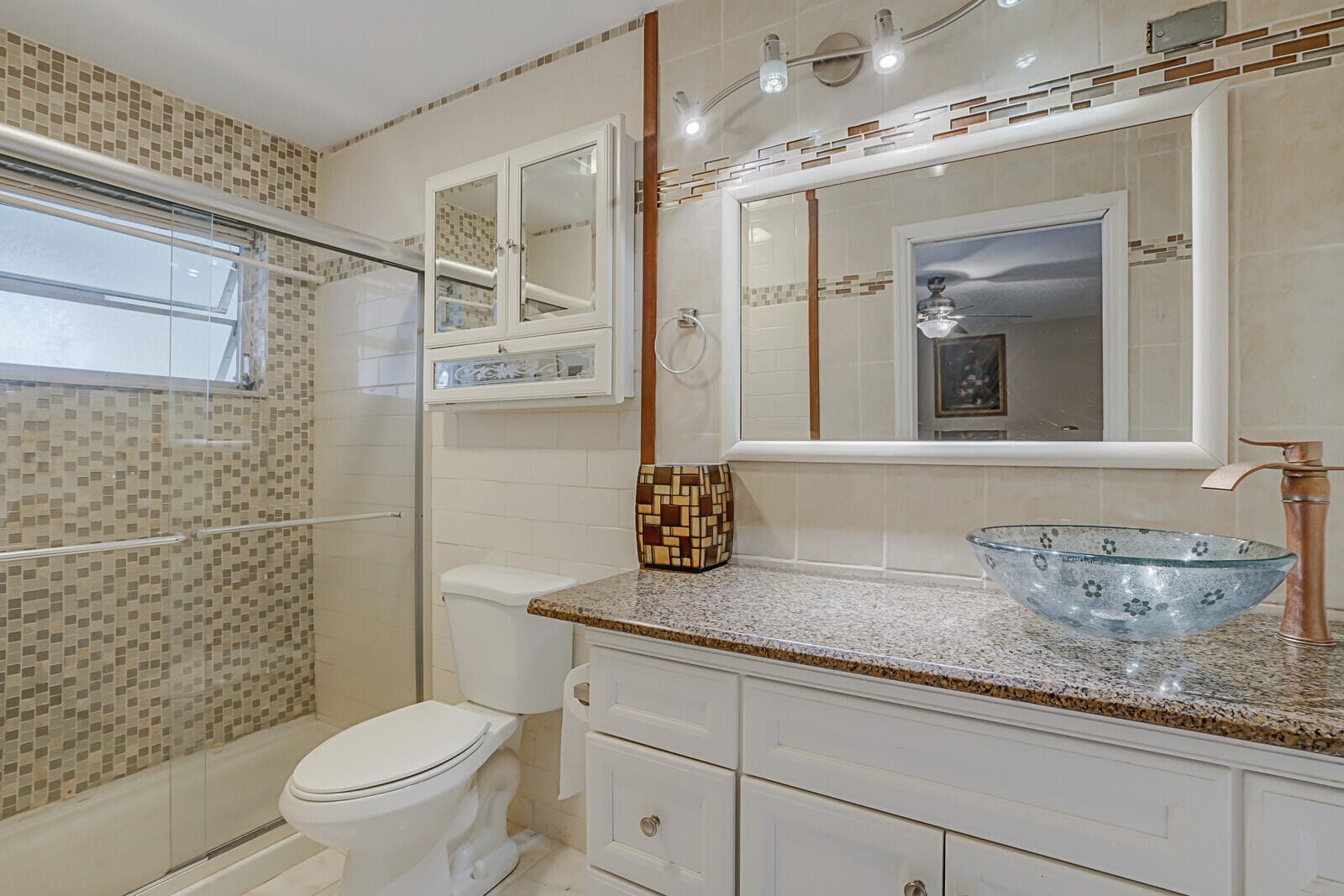 902 South Drive C, Delray Beach, FL 33445 photo 21