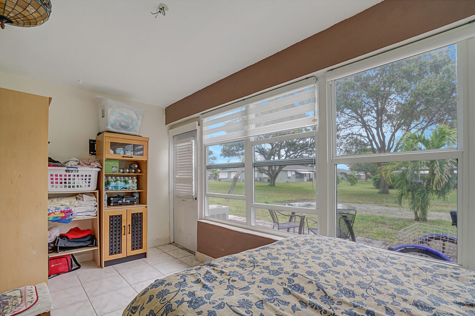 902 South Drive C, Delray Beach, FL 33445 photo 22