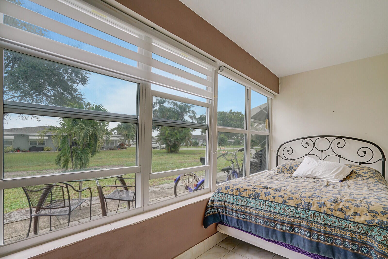 902 South Drive C, Delray Beach, FL 33445 photo 23