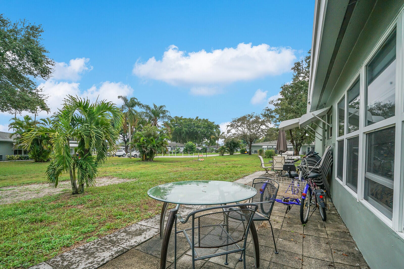 902 South Drive C, Delray Beach, FL 33445 photo 24