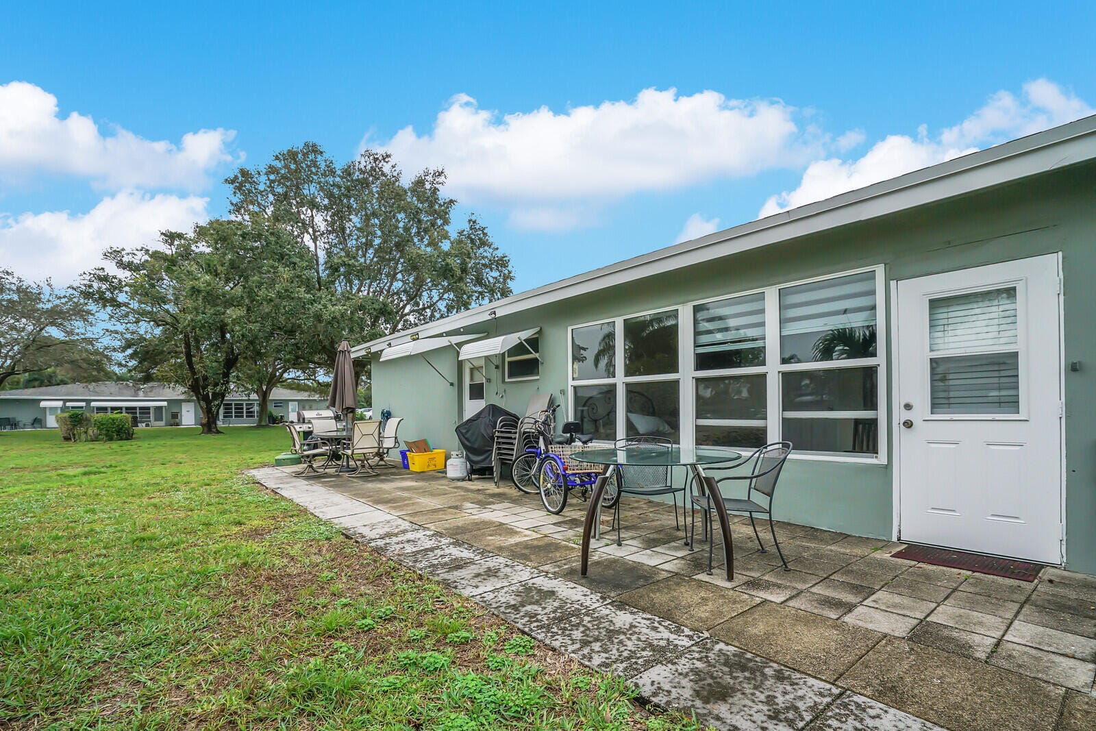 902 South Drive C, Delray Beach, FL 33445 photo 25