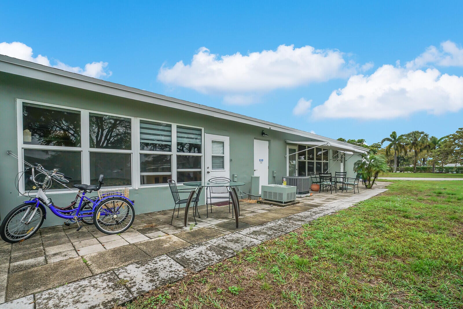 902 South Drive C, Delray Beach, FL 33445 photo 26